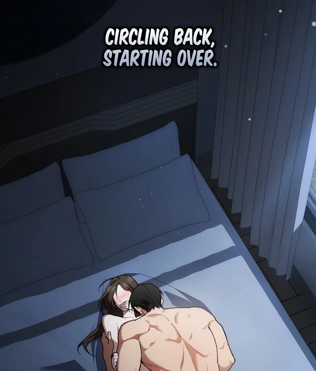 Read National Route 1 chapter 22 image 57 on Lezhin