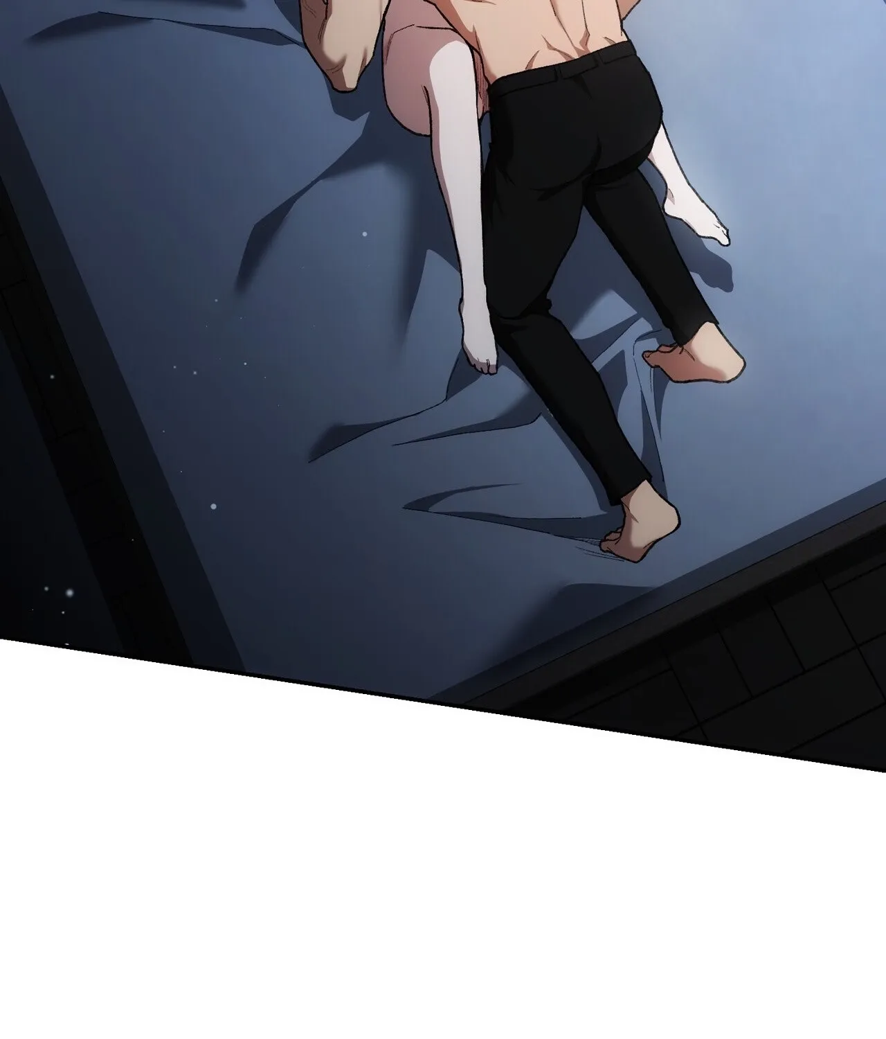 Read National Route 1 chapter 22 image 58 on Lezhin