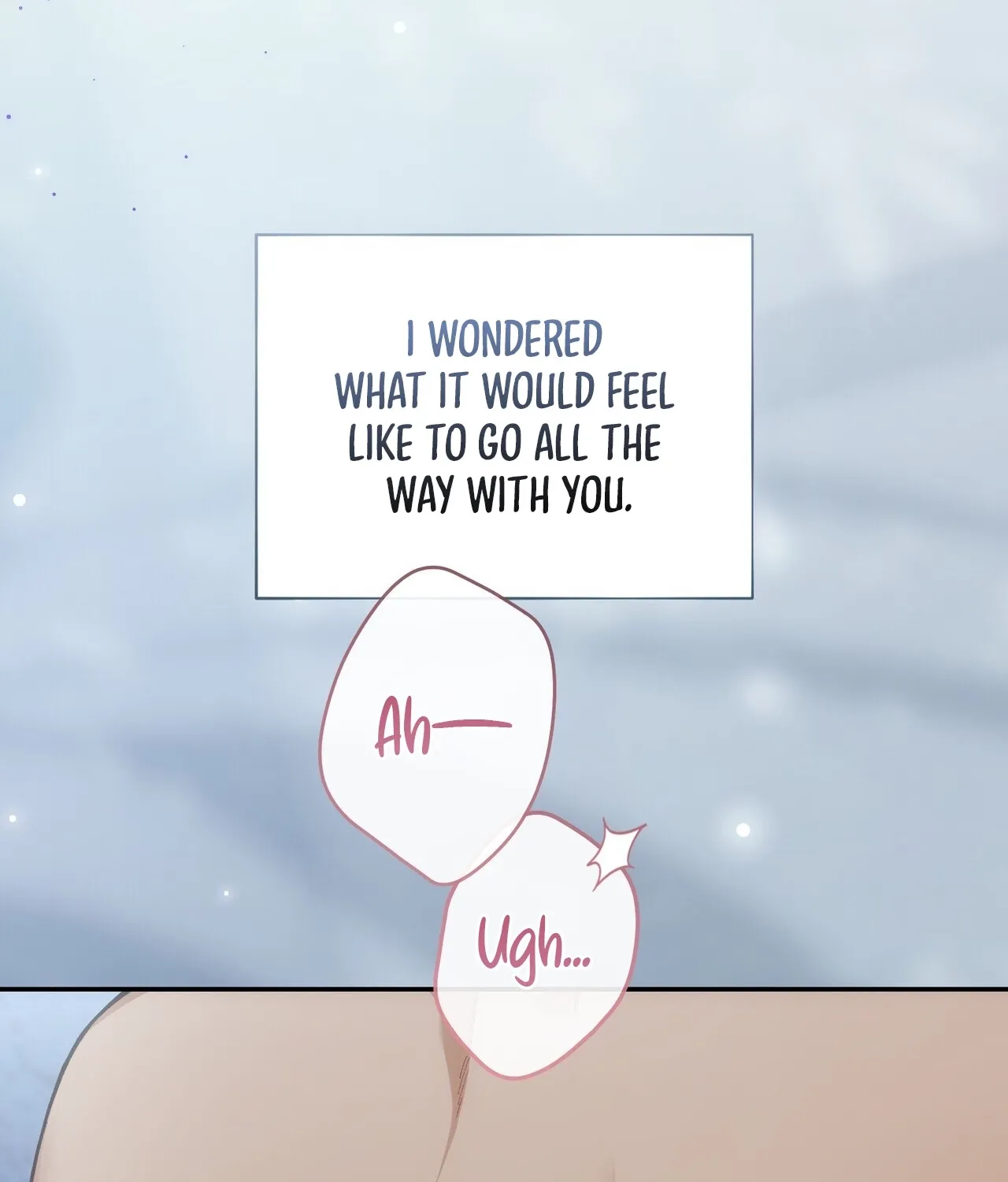 Read National Route 1 chapter 22 image 6 on Lezhin