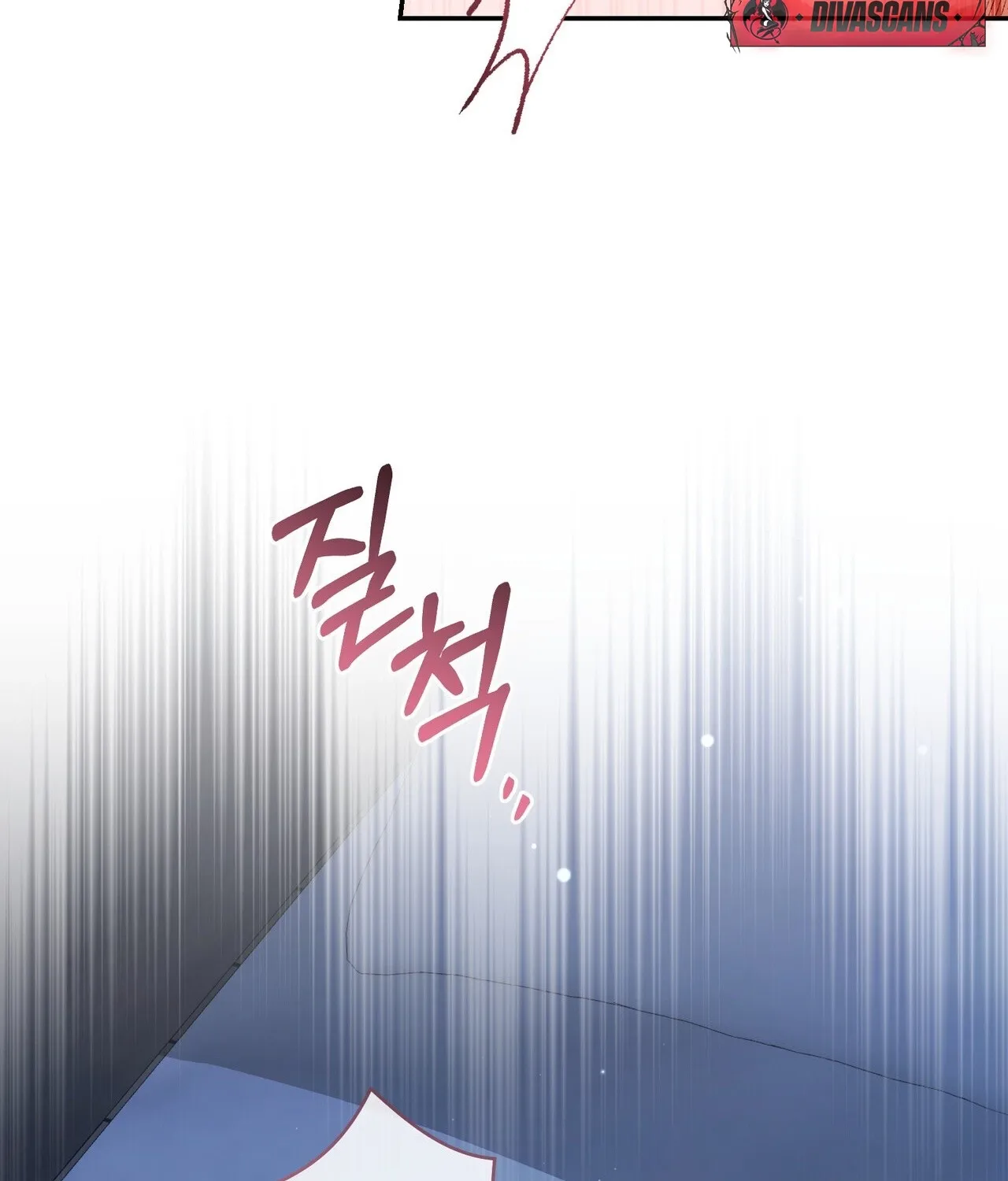 Read National Route 1 chapter 22 image 62 on Lezhin