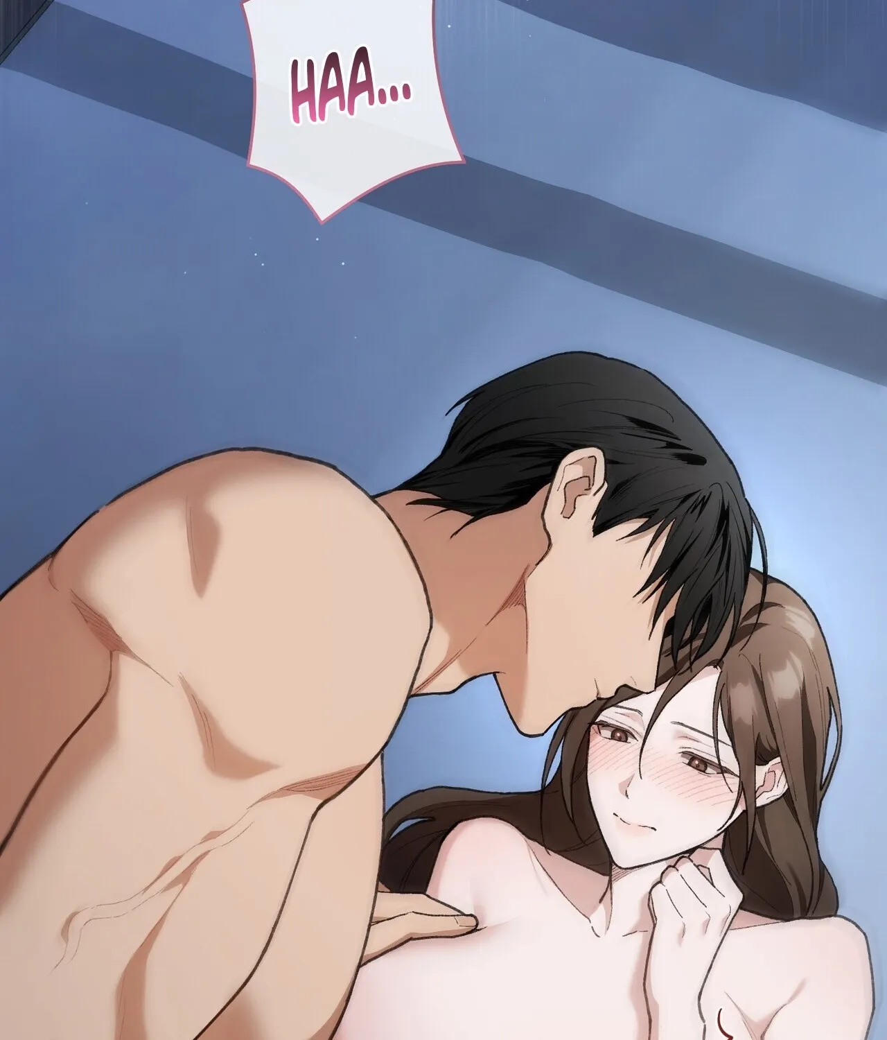 Read National Route 1 chapter 22 image 63 on Lezhin