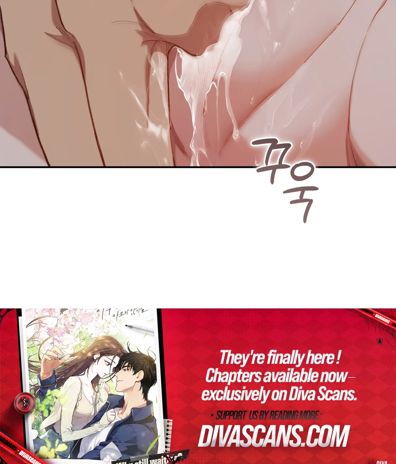 Read National Route 1 chapter 22 image 68 on Lezhin