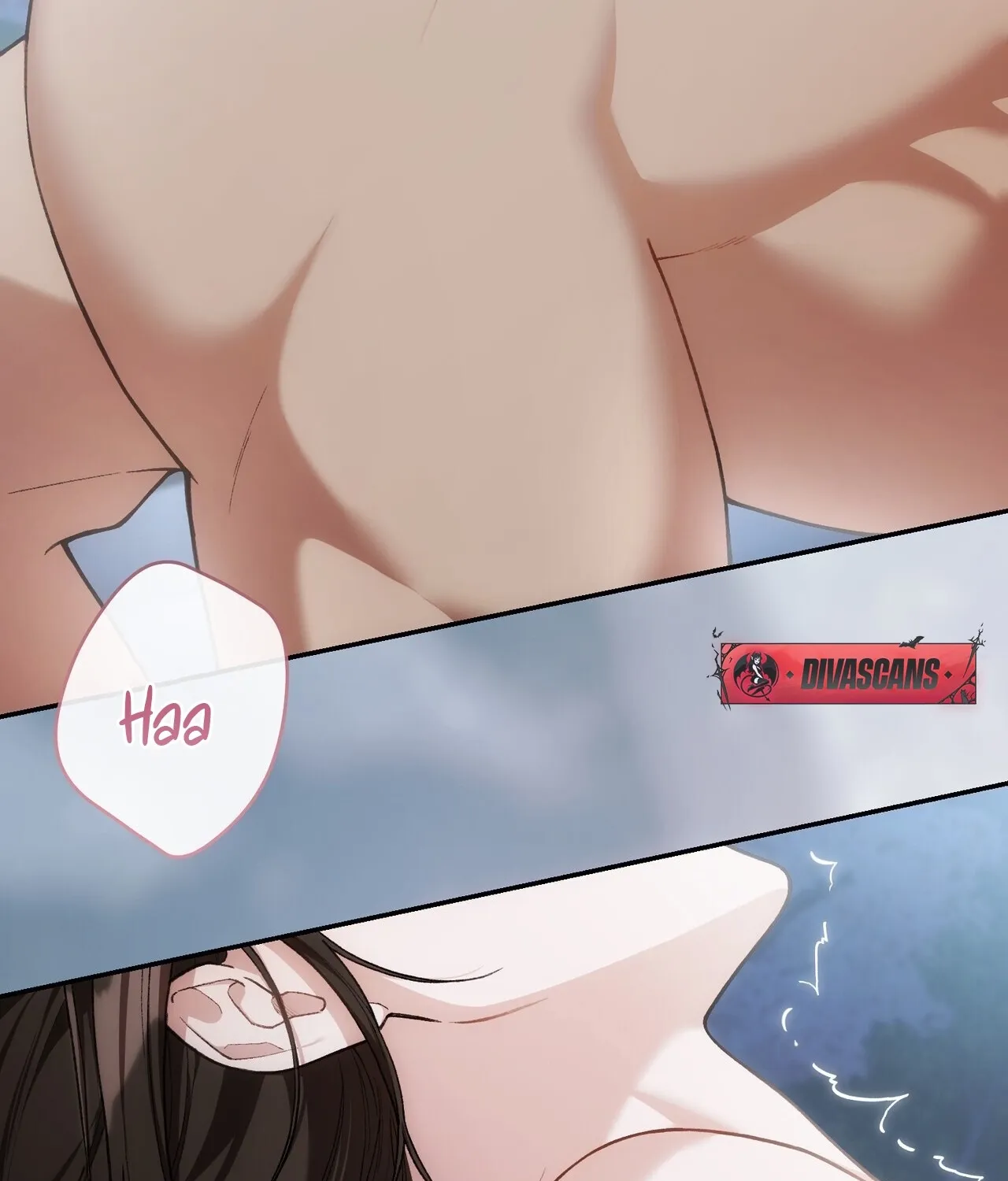 Read National Route 1 chapter 22 image 7 on Lezhin