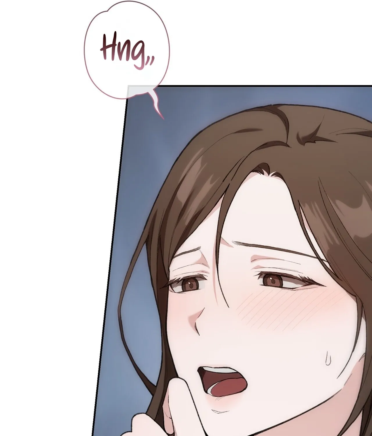 Read National Route 1 chapter 22 image 70 on Lezhin