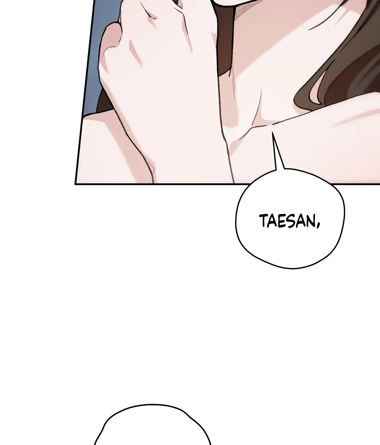 Read National Route 1 chapter 22 image 71 on Lezhin