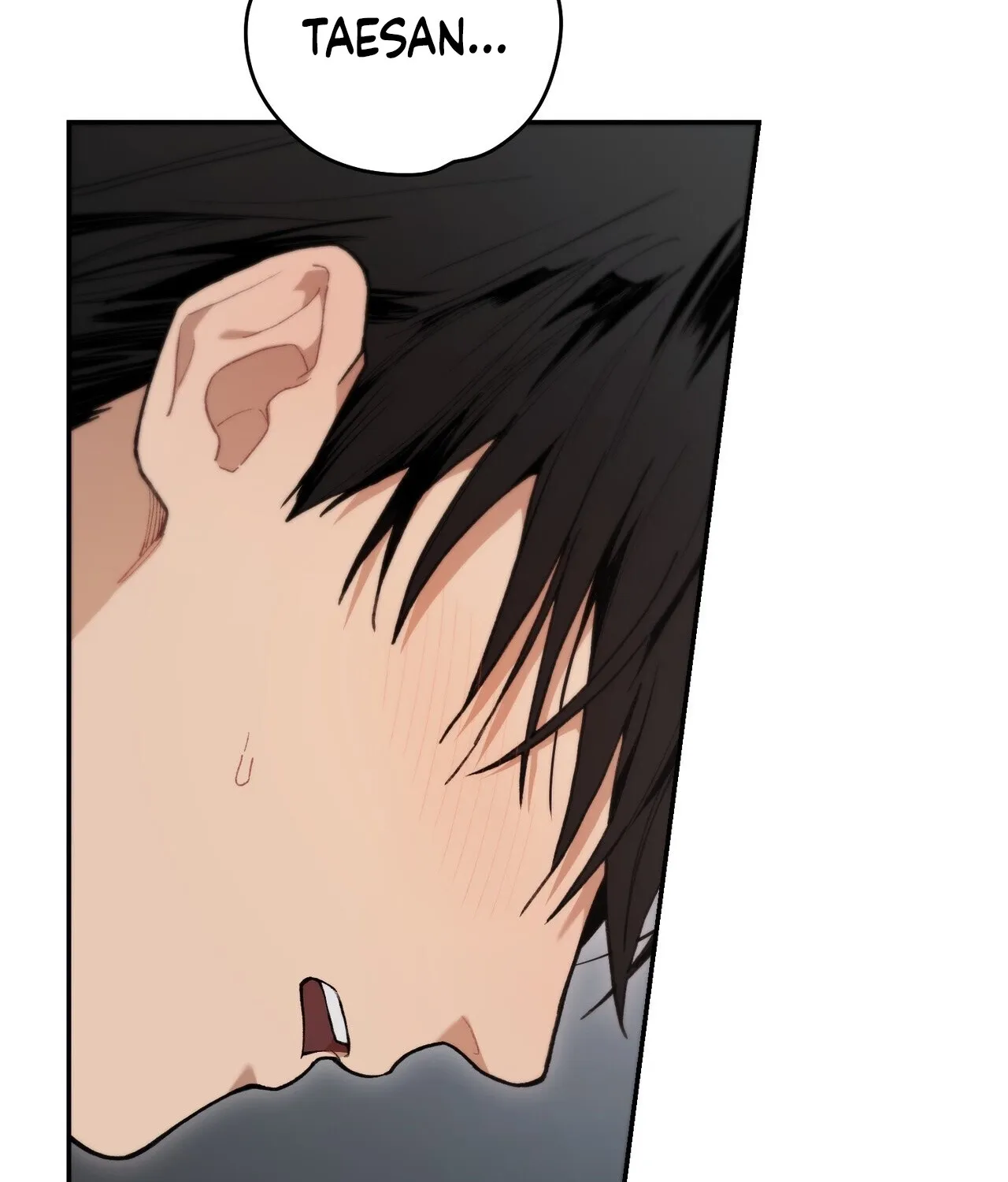 Read National Route 1 chapter 22 image 72 on Lezhin