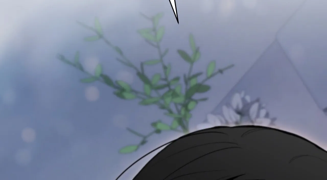 Read National Route 1 chapter 22 image 74 on Lezhin