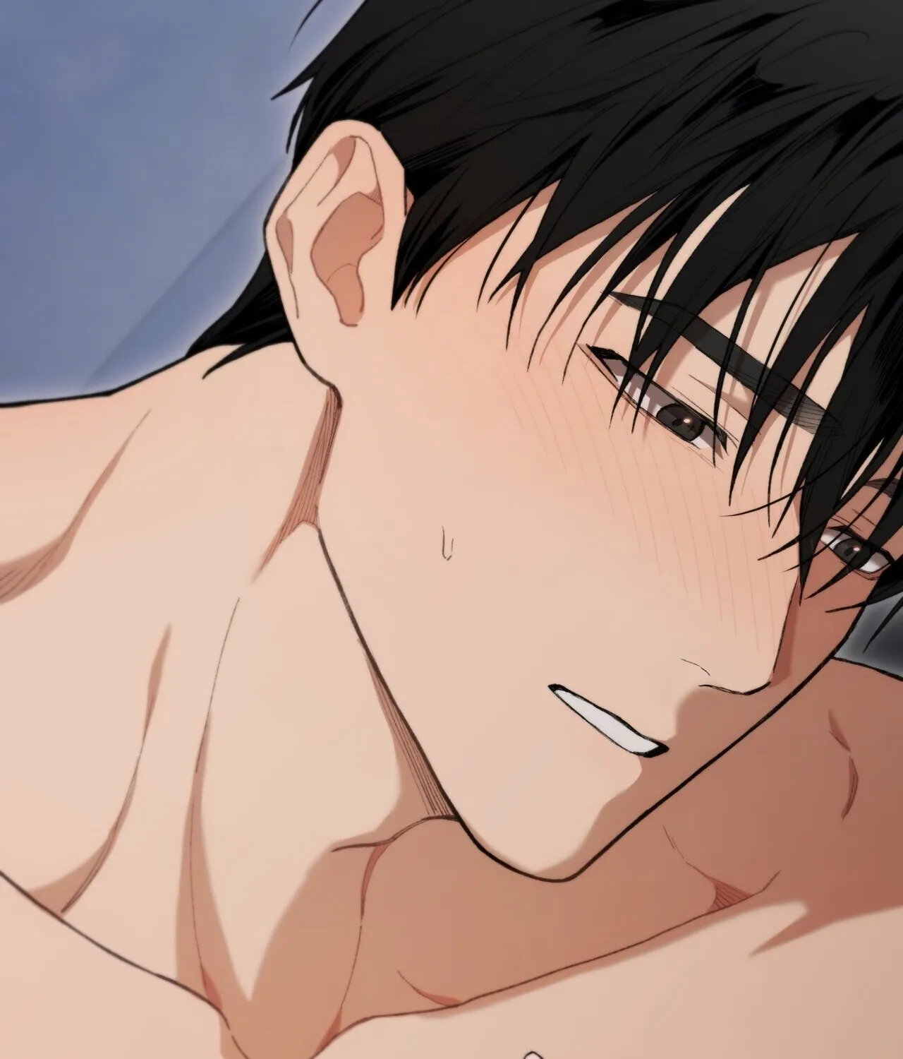 Read National Route 1 chapter 22 image 75 on Lezhin
