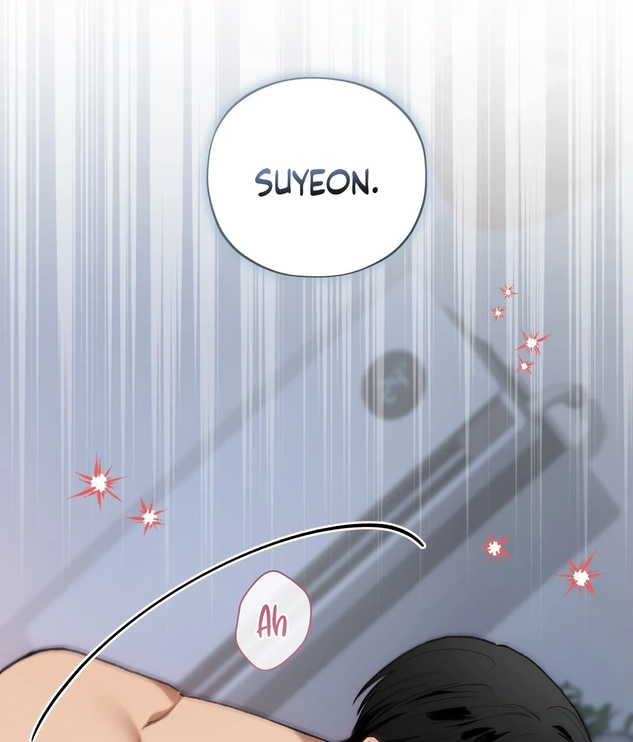Read National Route 1 chapter 22 image 77 on Lezhin