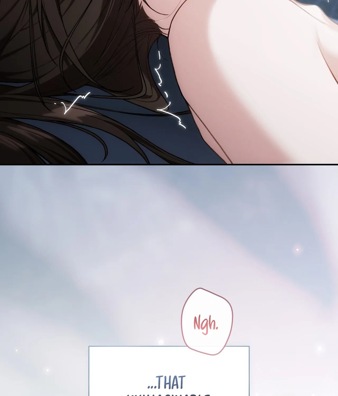 Read National Route 1 chapter 22 image 8 on Lezhin