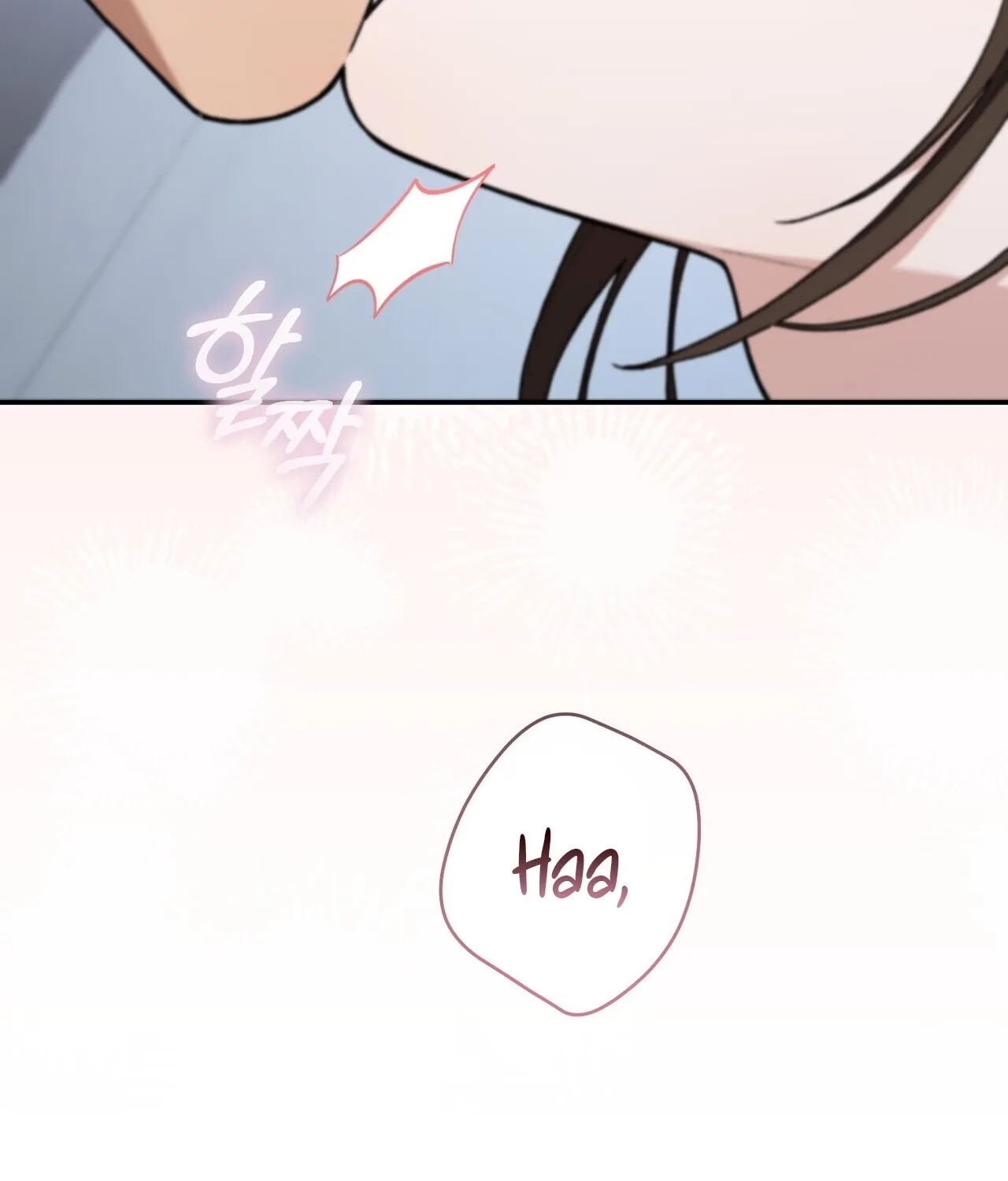 Read National Route 1 chapter 22 image 82 on Lezhin