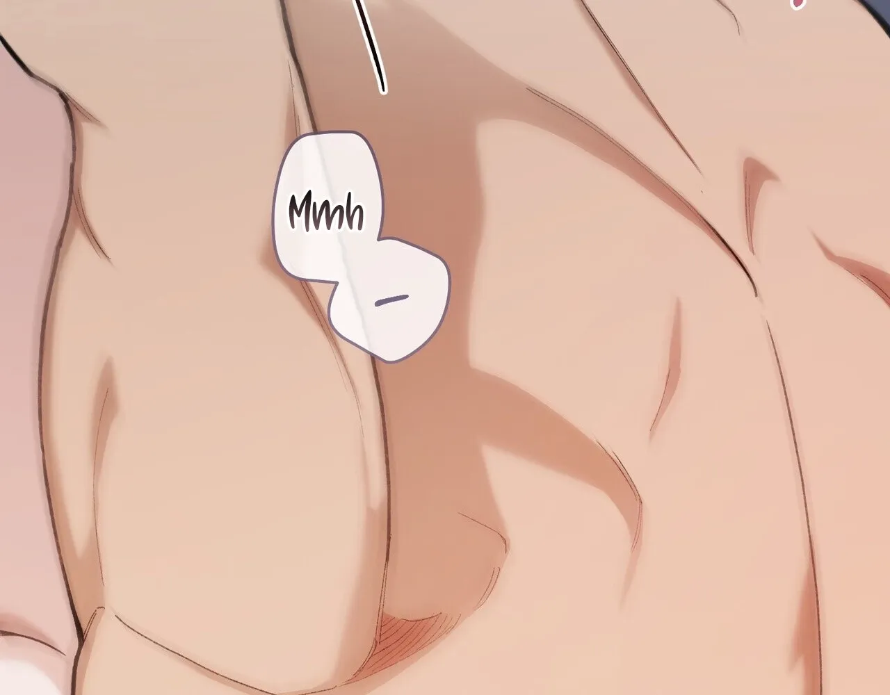 Read National Route 1 chapter 22 image 84 on Lezhin