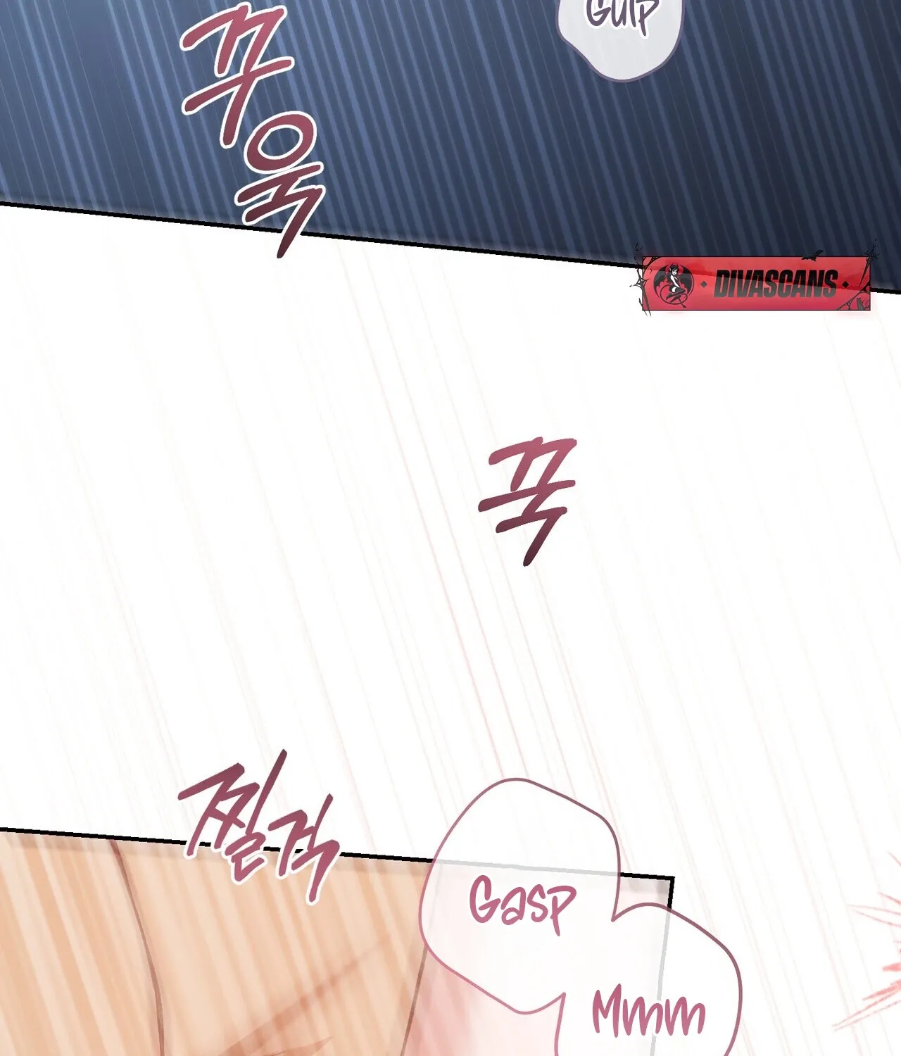 Read National Route 1 chapter 22 image 86 on Lezhin