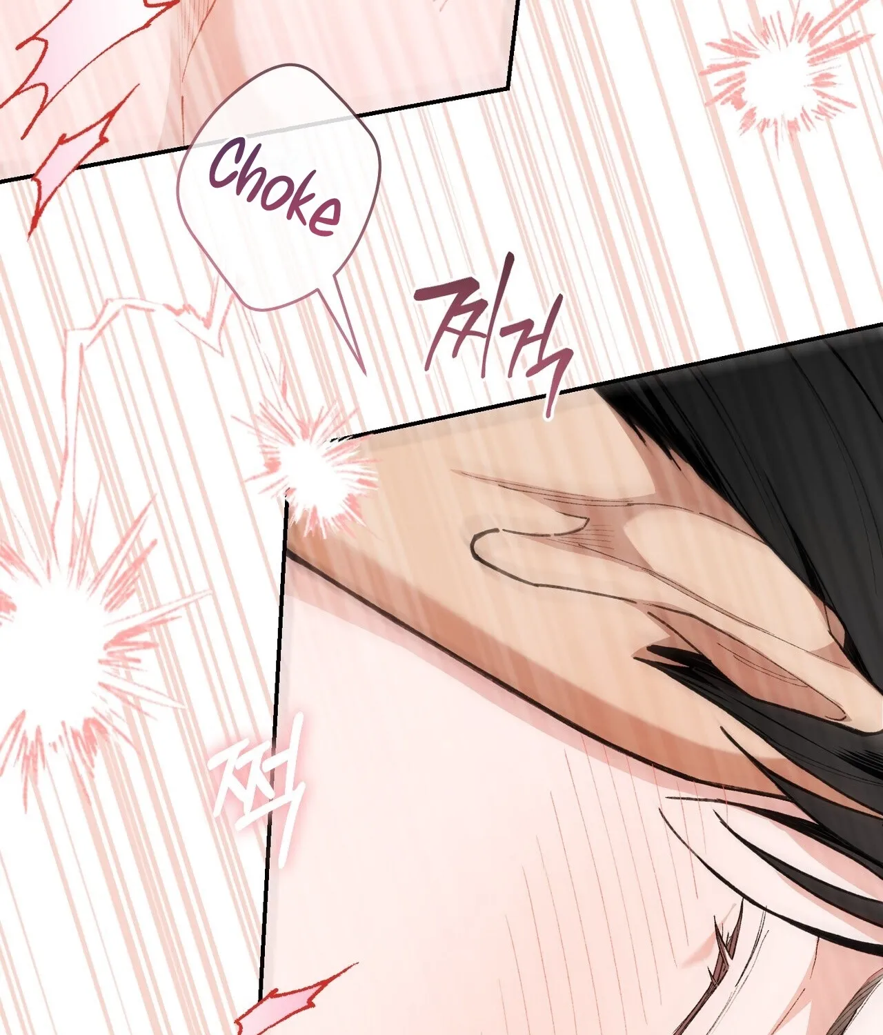 Read National Route 1 chapter 22 image 88 on Lezhin