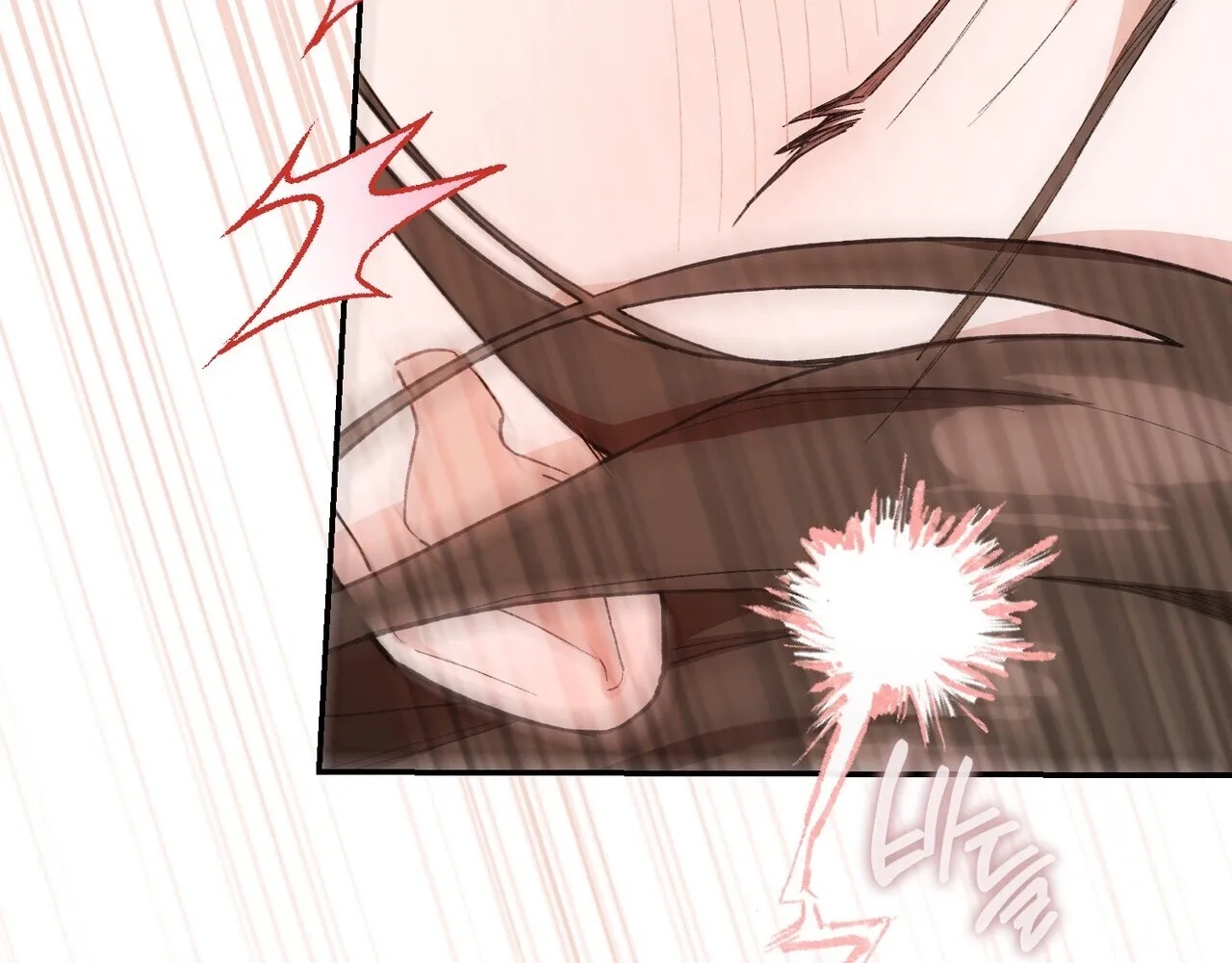 Read National Route 1 chapter 22 image 89 on Lezhin