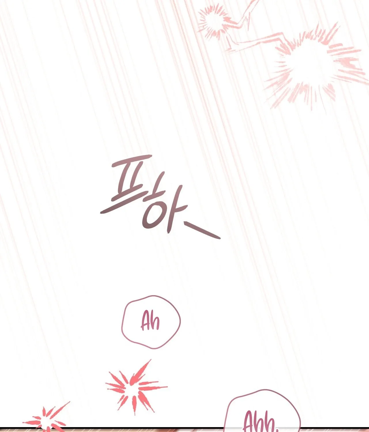 Read National Route 1 chapter 22 image 90 on Lezhin