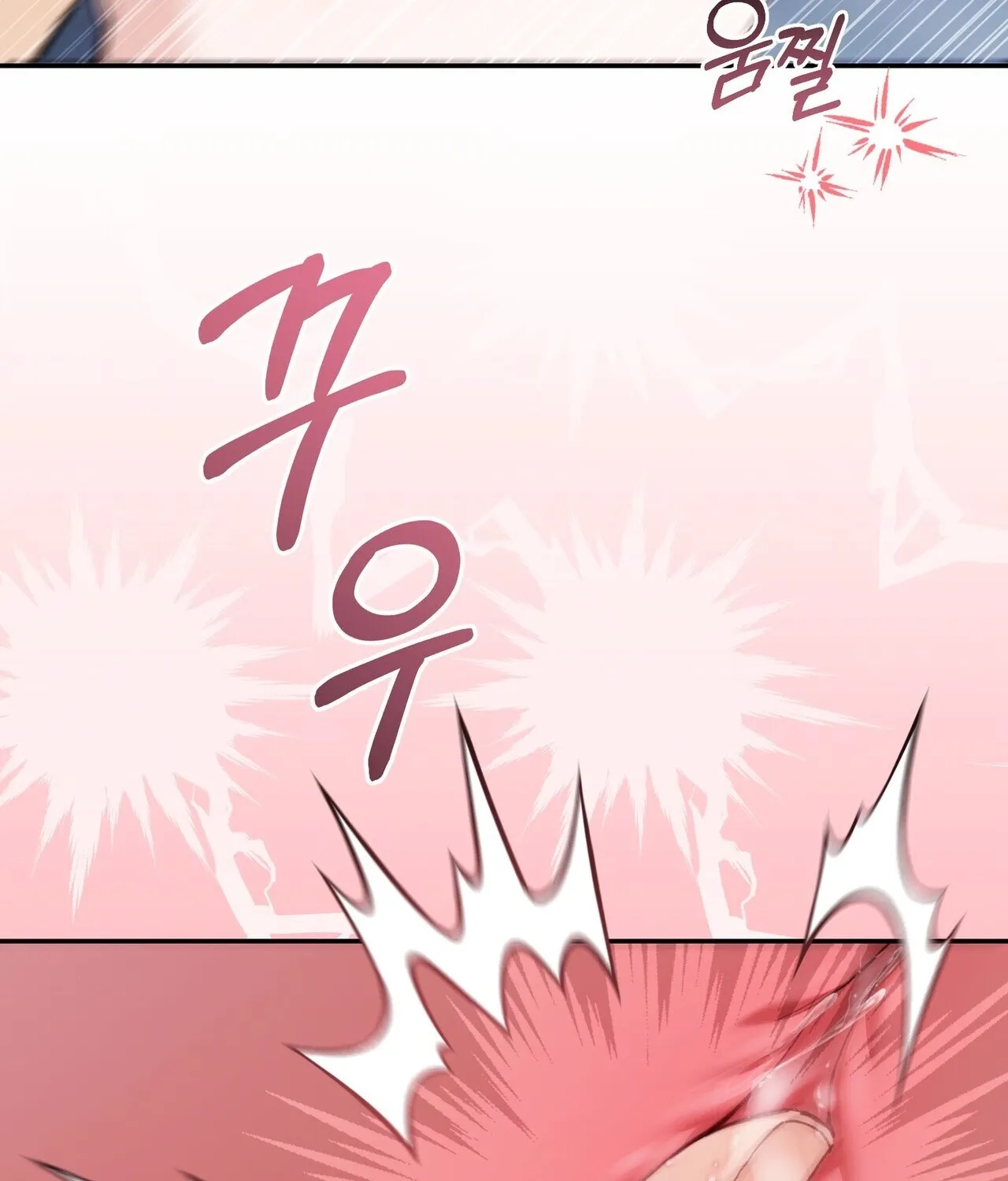 Read National Route 1 chapter 22 image 92 on Lezhin
