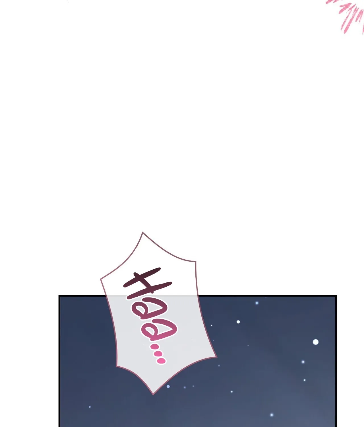 Read National Route 1 chapter 22 image 97 on Lezhin