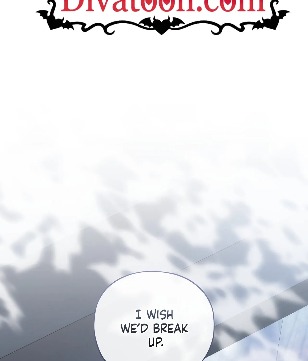 Read National Route 1 chapter 24 image 1 on Lezhin
