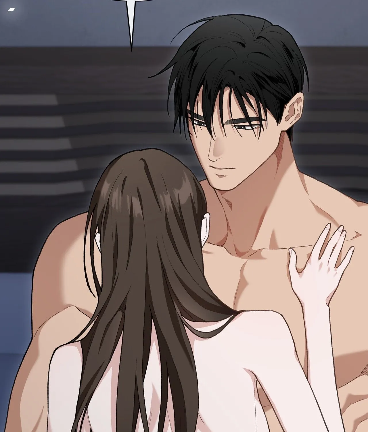 Read National Route 1 chapter 24 image 10 on Lezhin