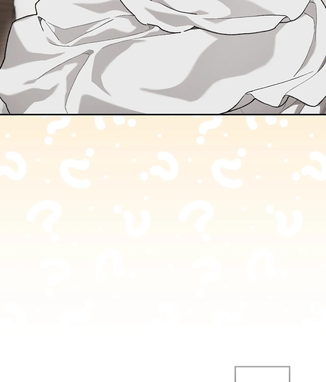 Read National Route 1 chapter 24 image 101 on Lezhin