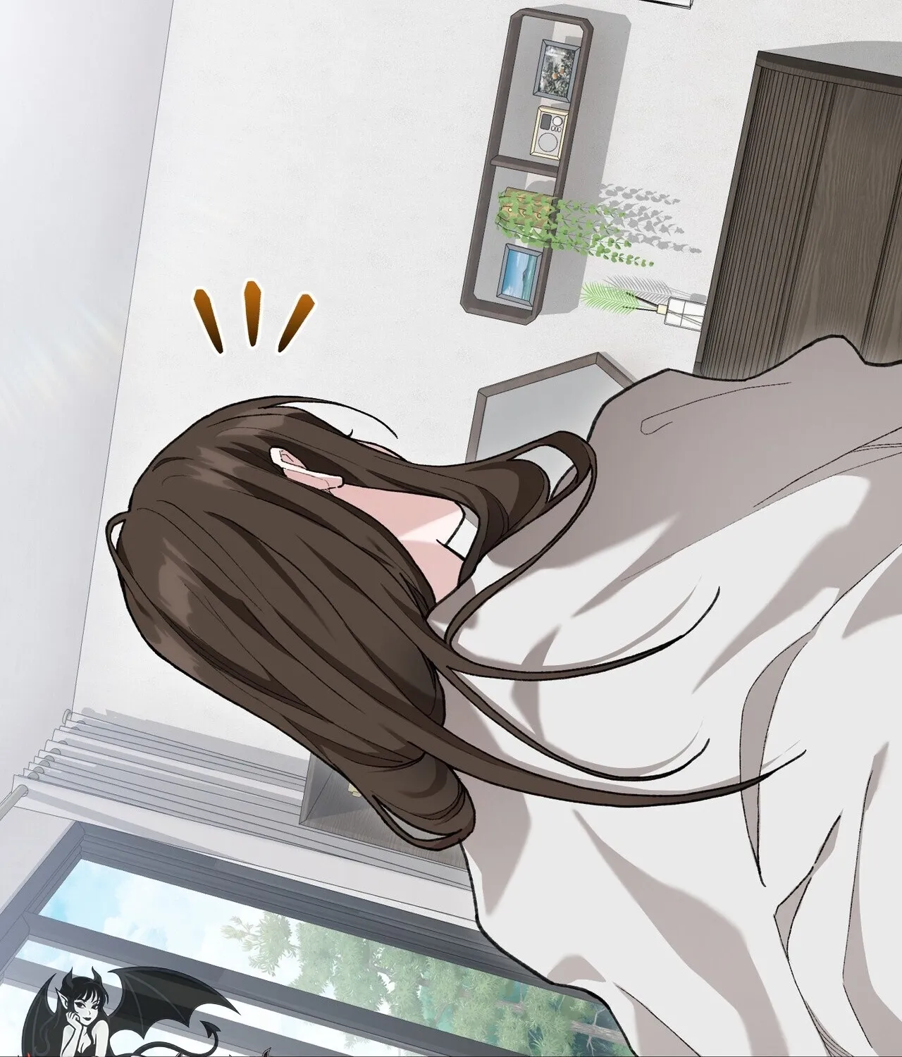 Read National Route 1 chapter 24 image 103 on Lezhin