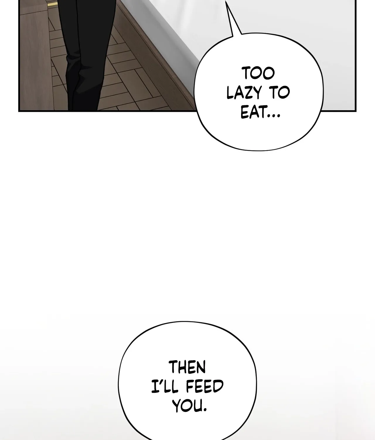 Read National Route 1 chapter 24 image 108 on Lezhin