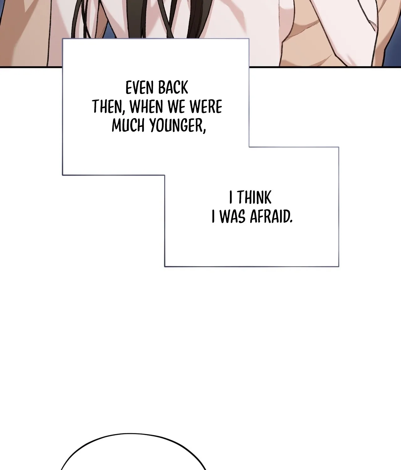 Read National Route 1 chapter 24 image 11 on Lezhin