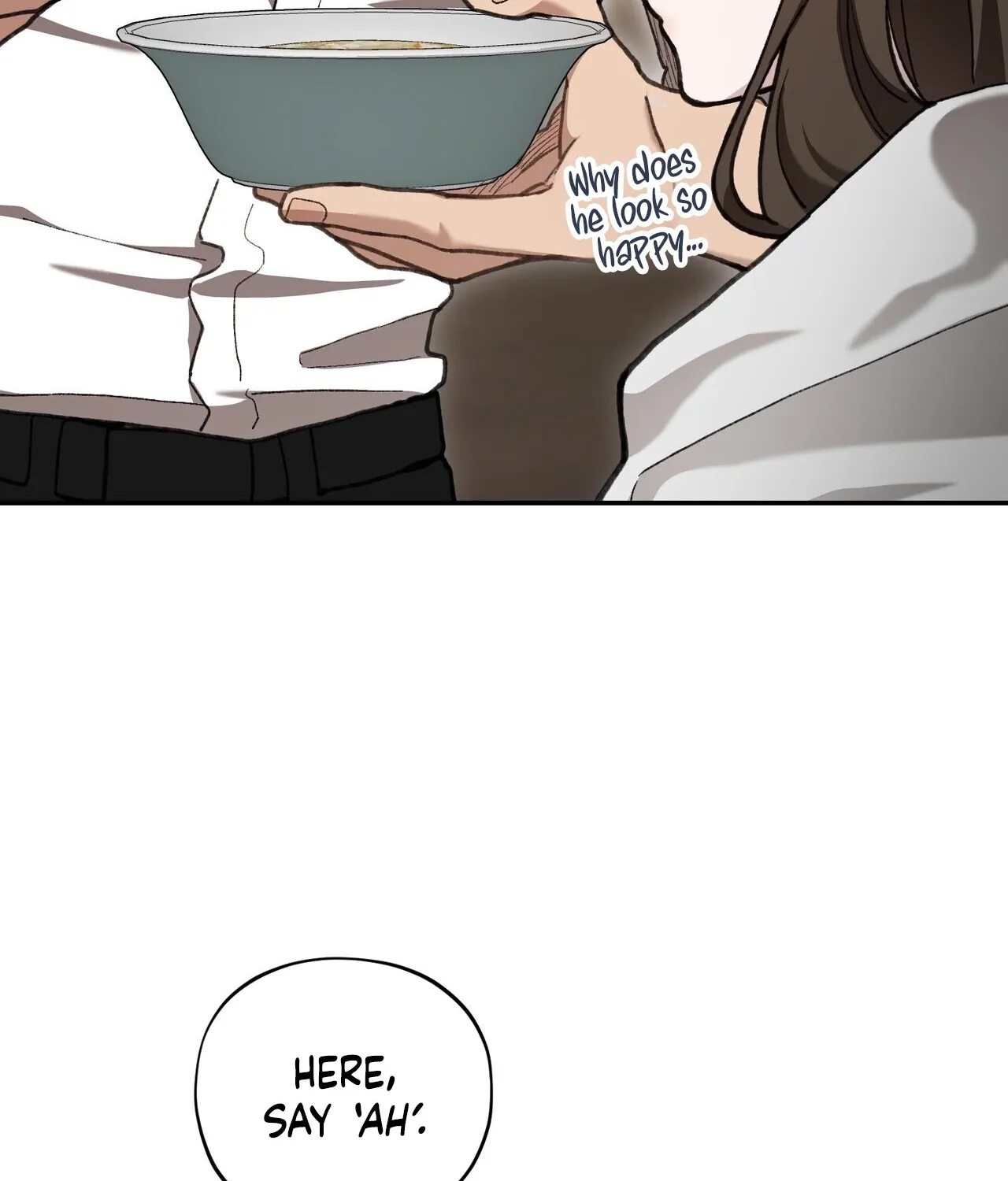 Read National Route 1 chapter 24 image 111 on Lezhin