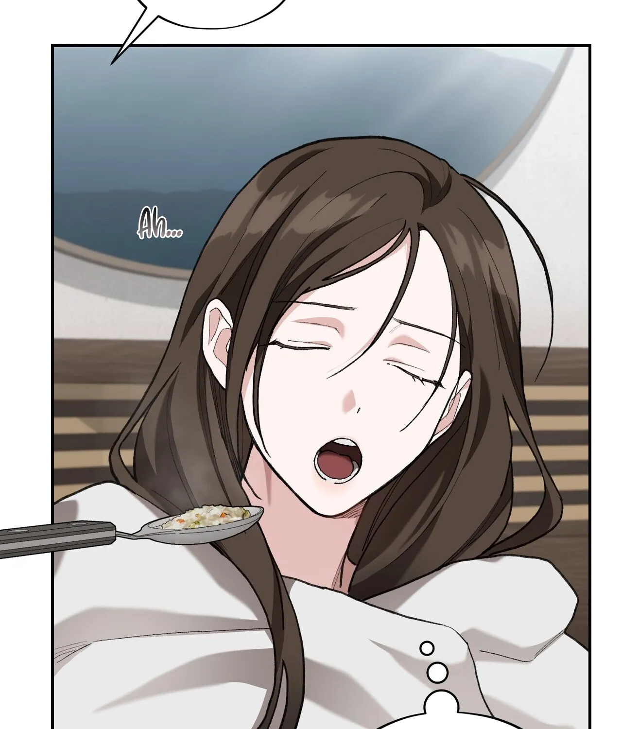 Read National Route 1 chapter 24 image 112 on Lezhin
