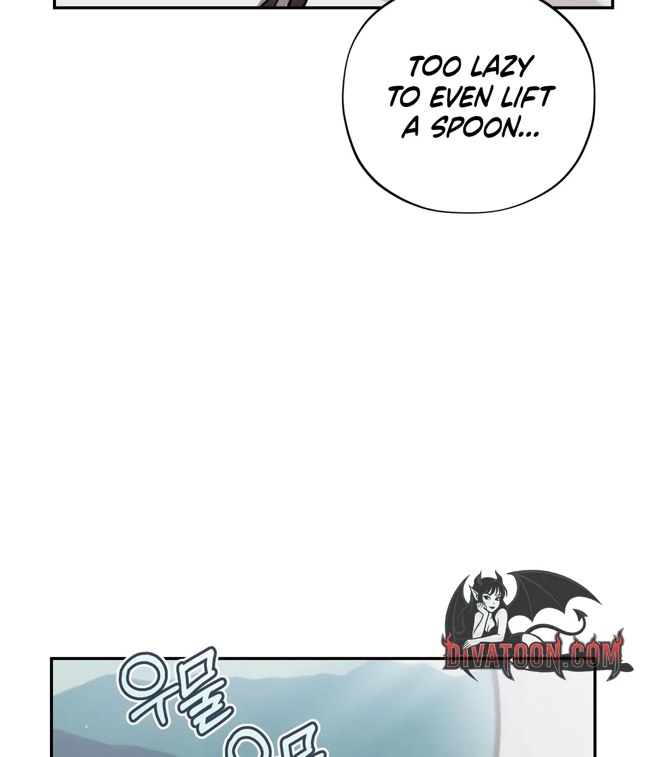 Read National Route 1 chapter 24 image 113 on Lezhin