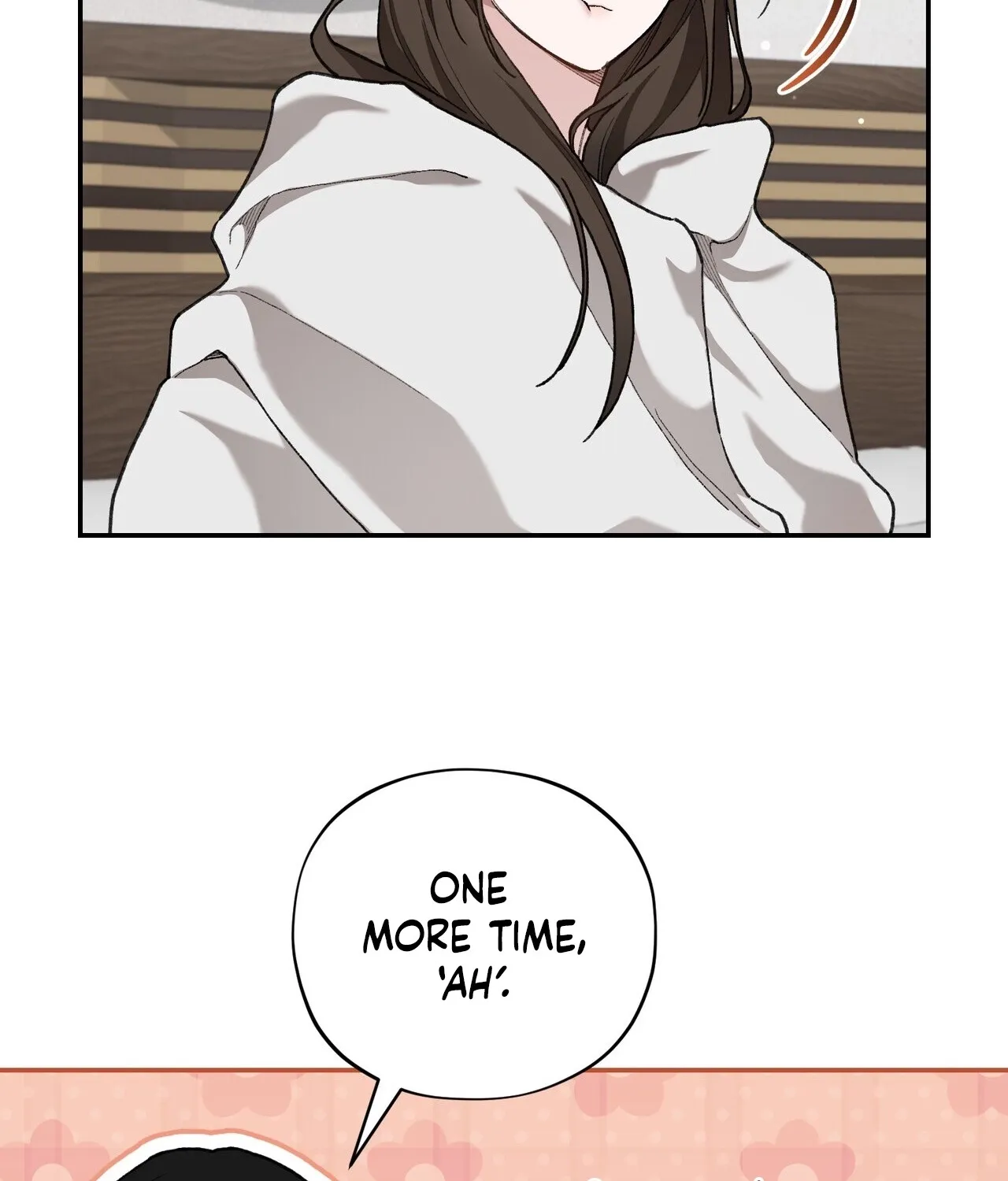 Read National Route 1 chapter 24 image 115 on Lezhin
