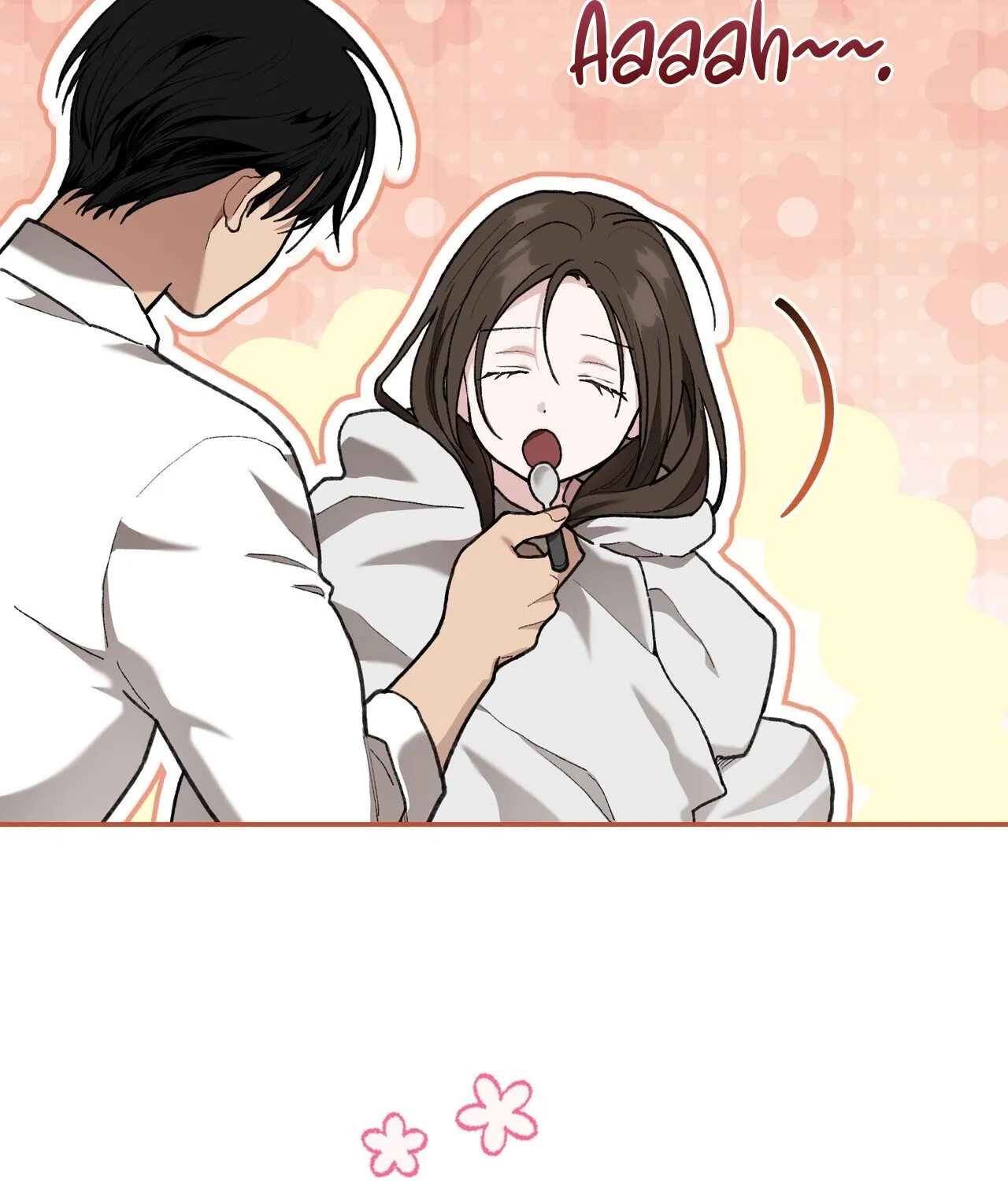Read National Route 1 chapter 24 image 116 on Lezhin