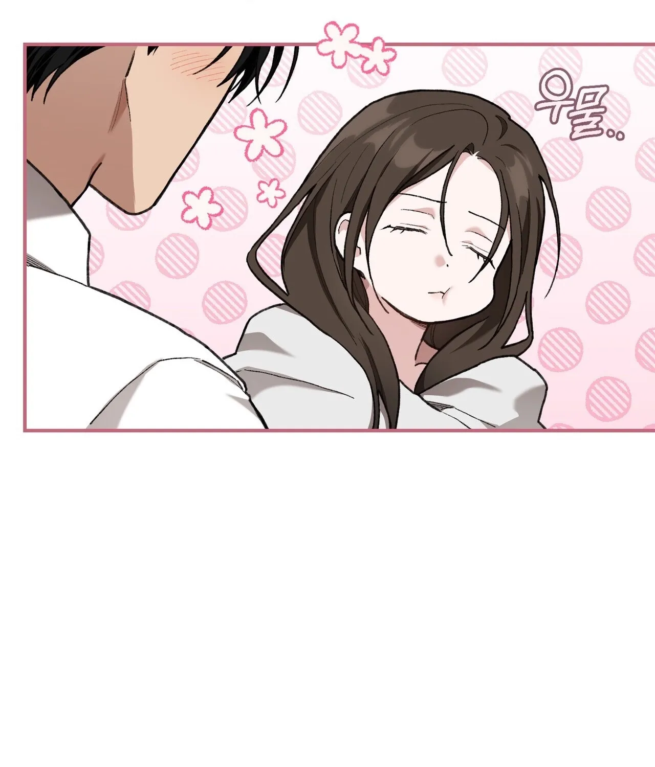 Read National Route 1 chapter 24 image 117 on Lezhin