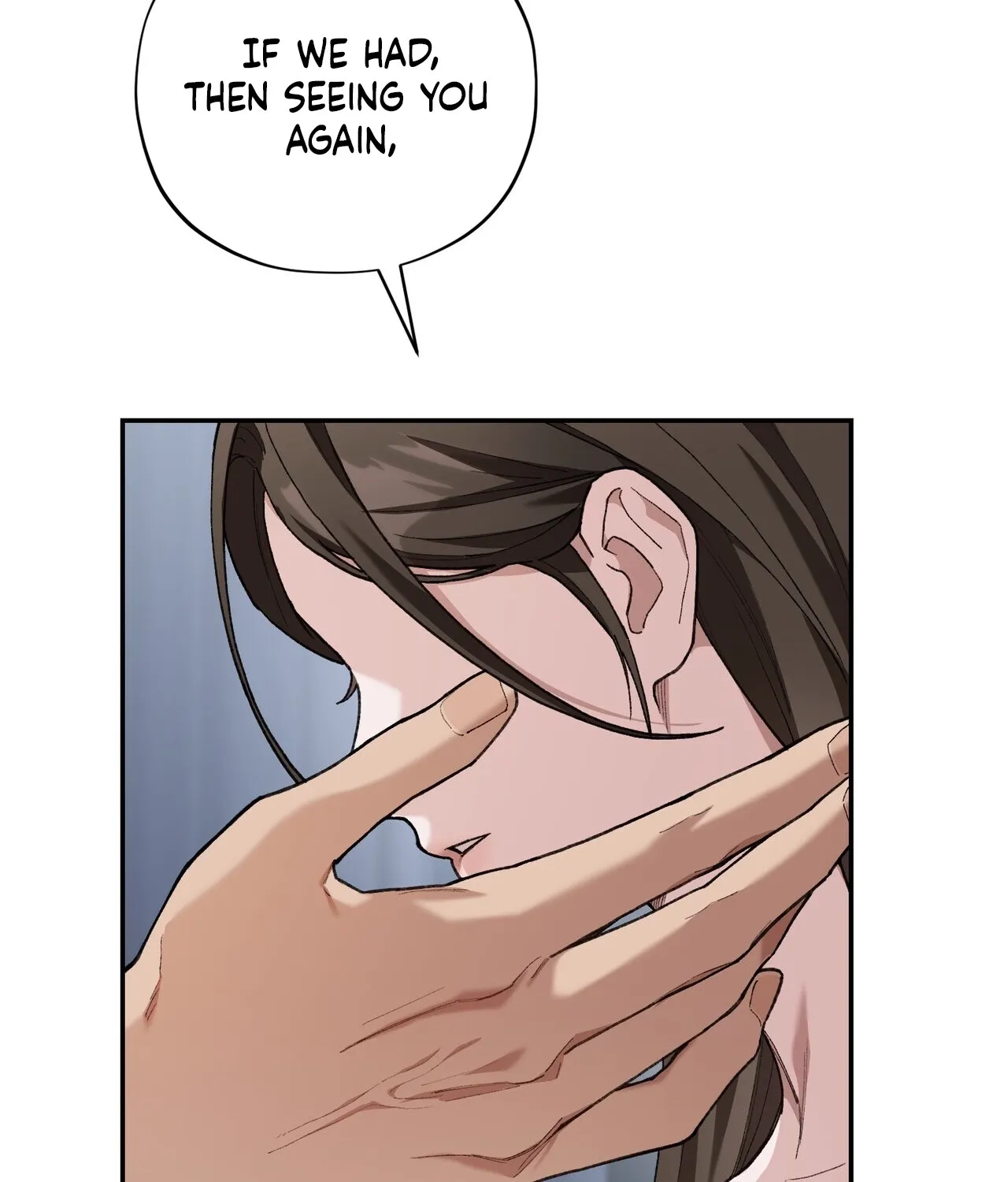 Read National Route 1 chapter 24 image 12 on Lezhin
