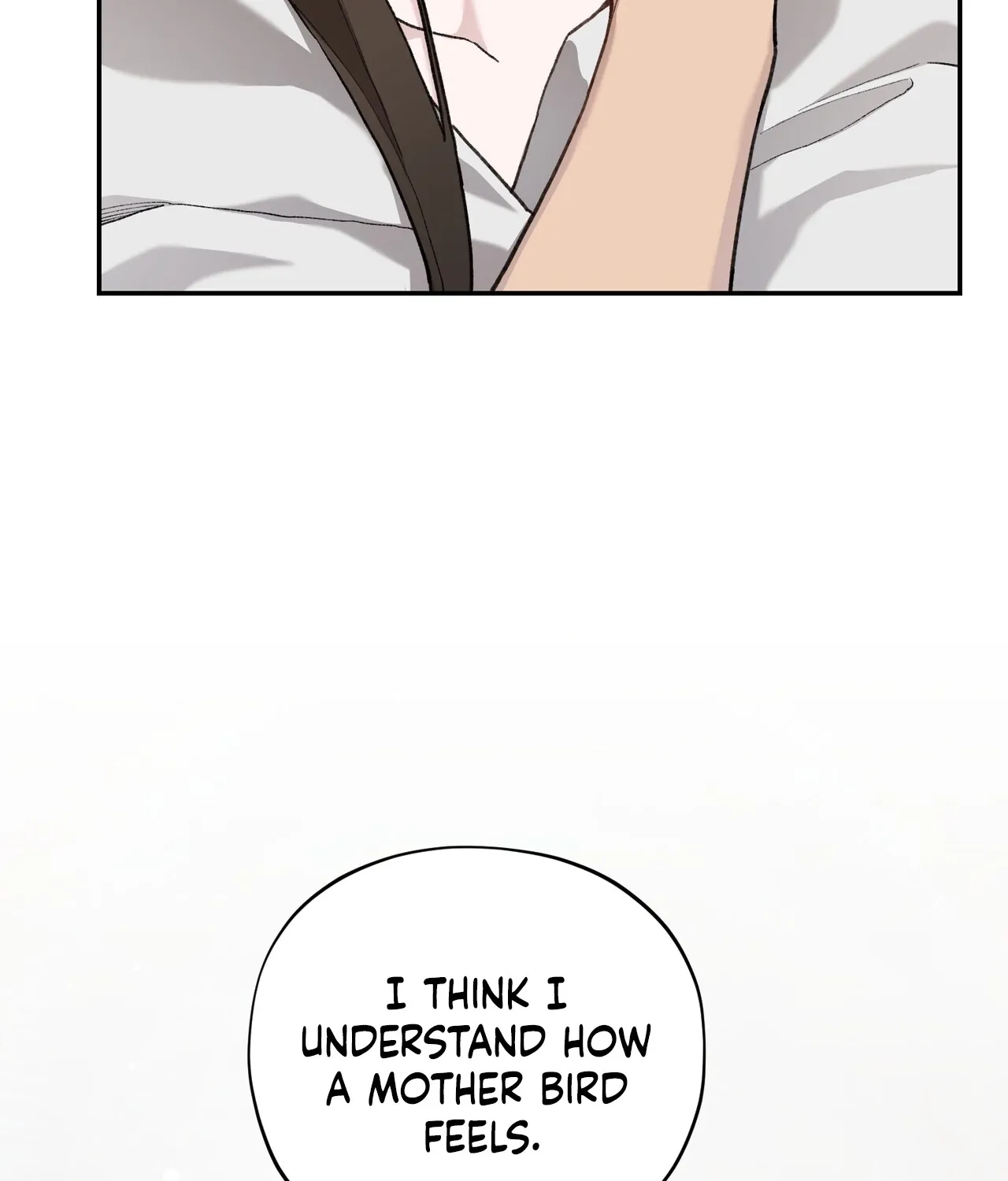 Read National Route 1 chapter 24 image 121 on Lezhin