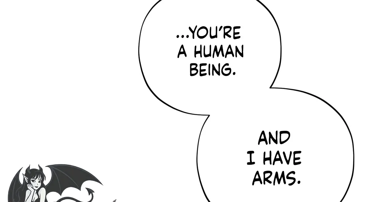 Read National Route 1 chapter 24 image 124 on Lezhin