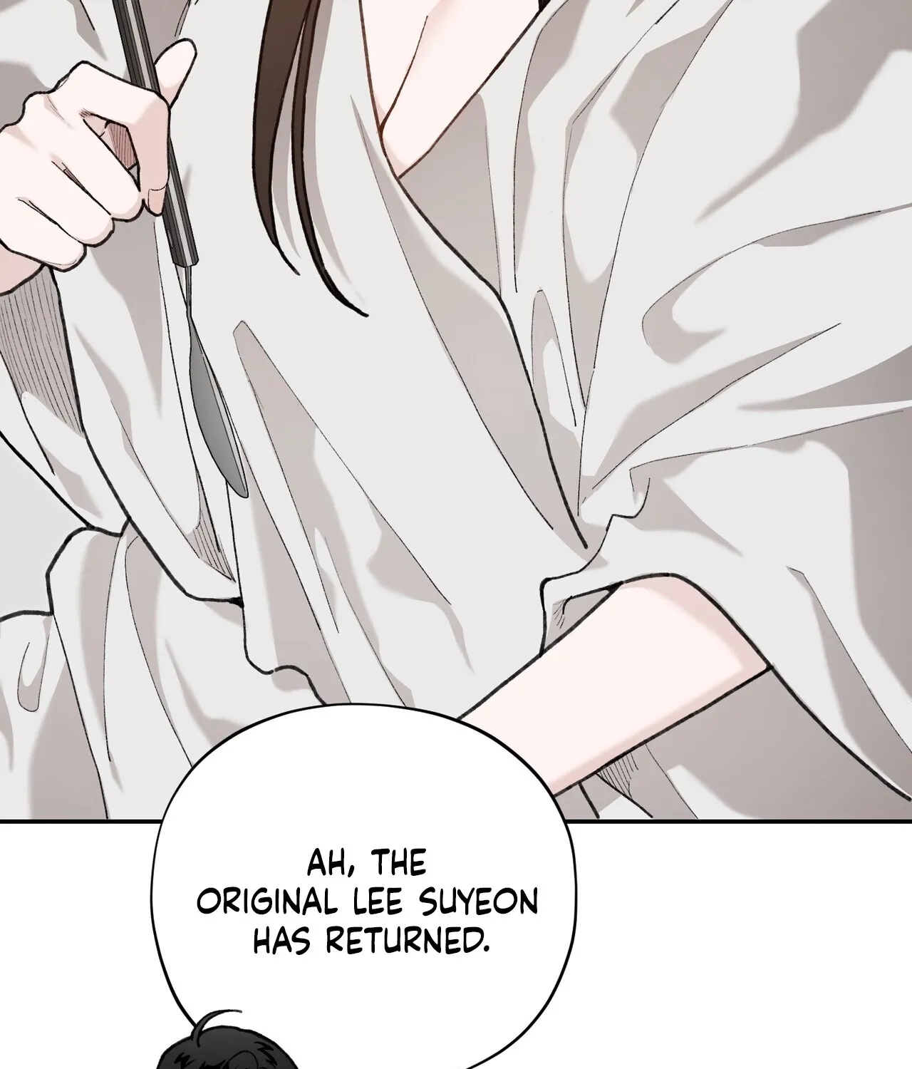 Read National Route 1 chapter 24 image 126 on Lezhin