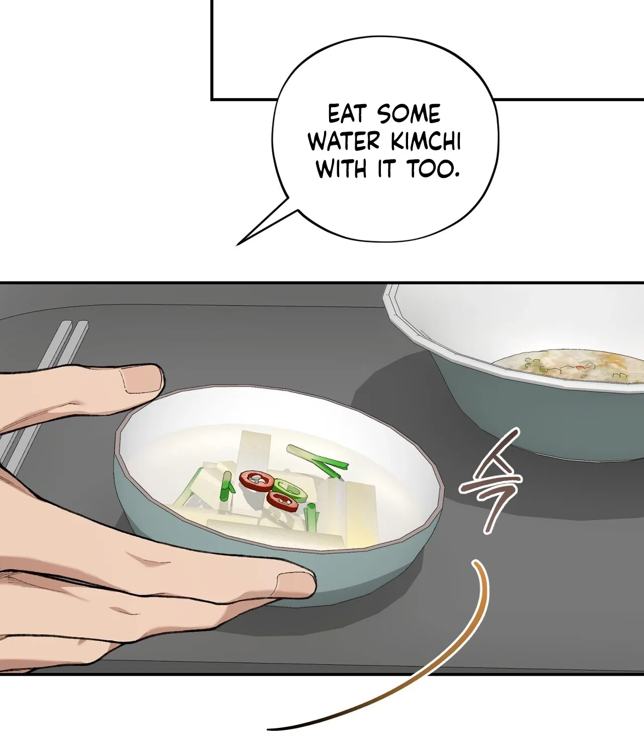 Read National Route 1 chapter 24 image 128 on Lezhin