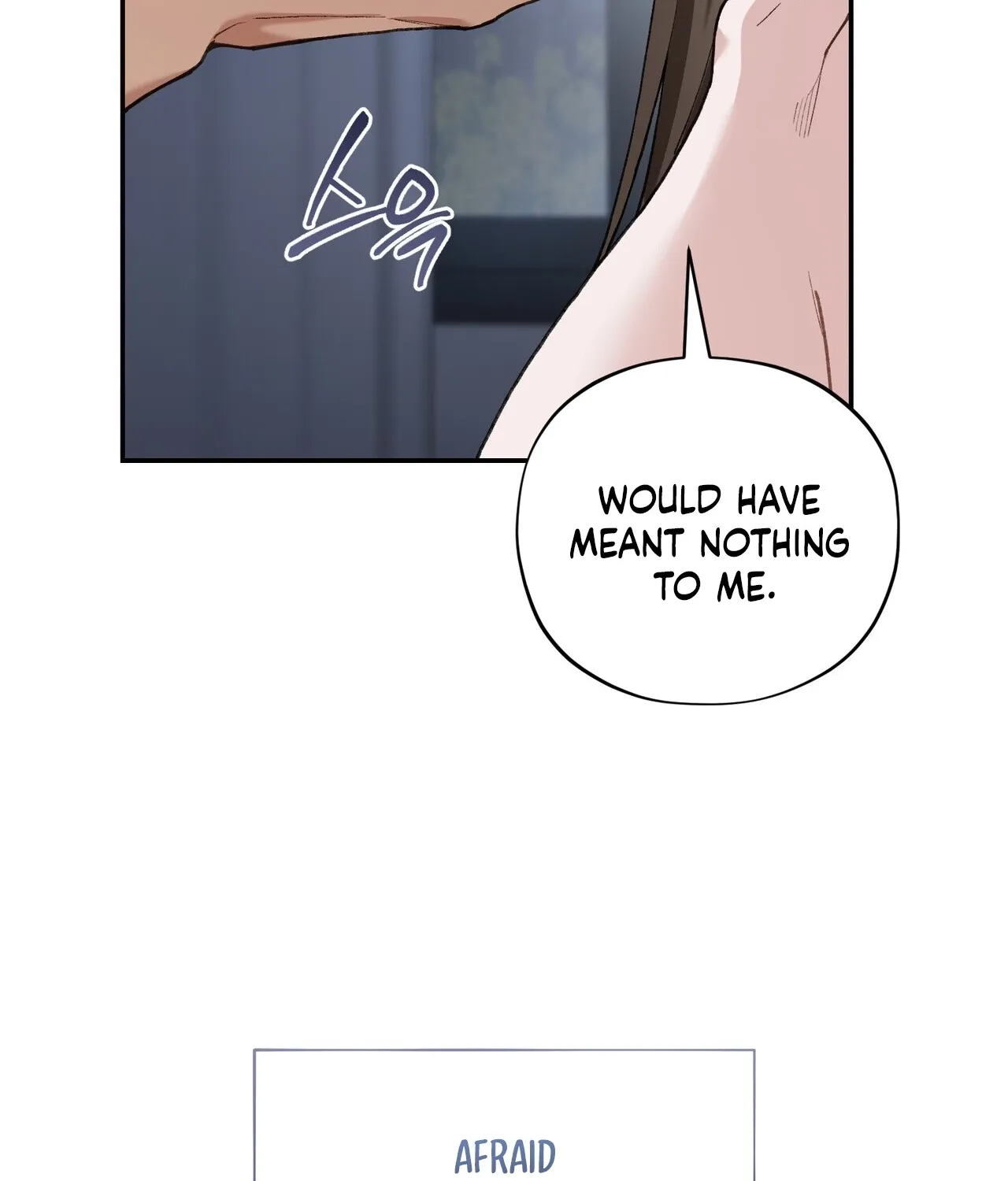 Read National Route 1 chapter 24 image 13 on Lezhin