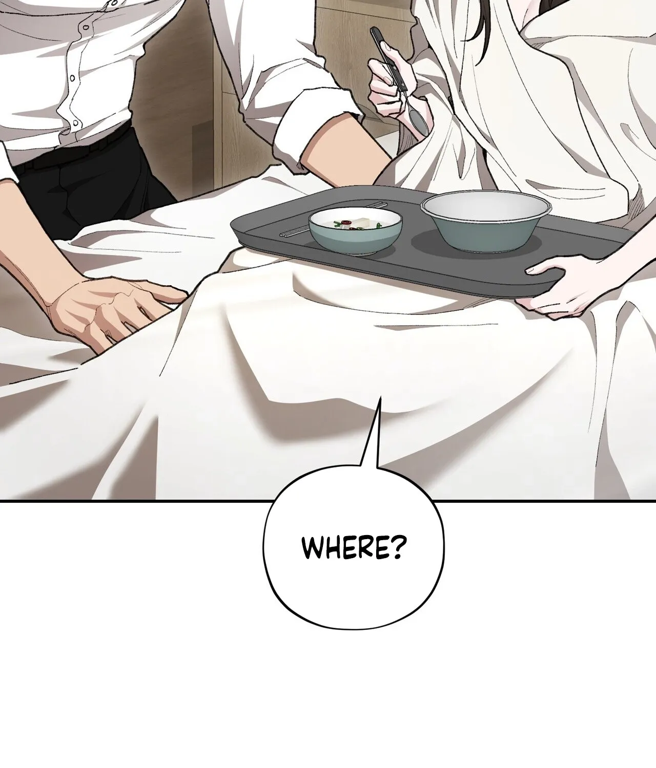 Read National Route 1 chapter 24 image 131 on Lezhin