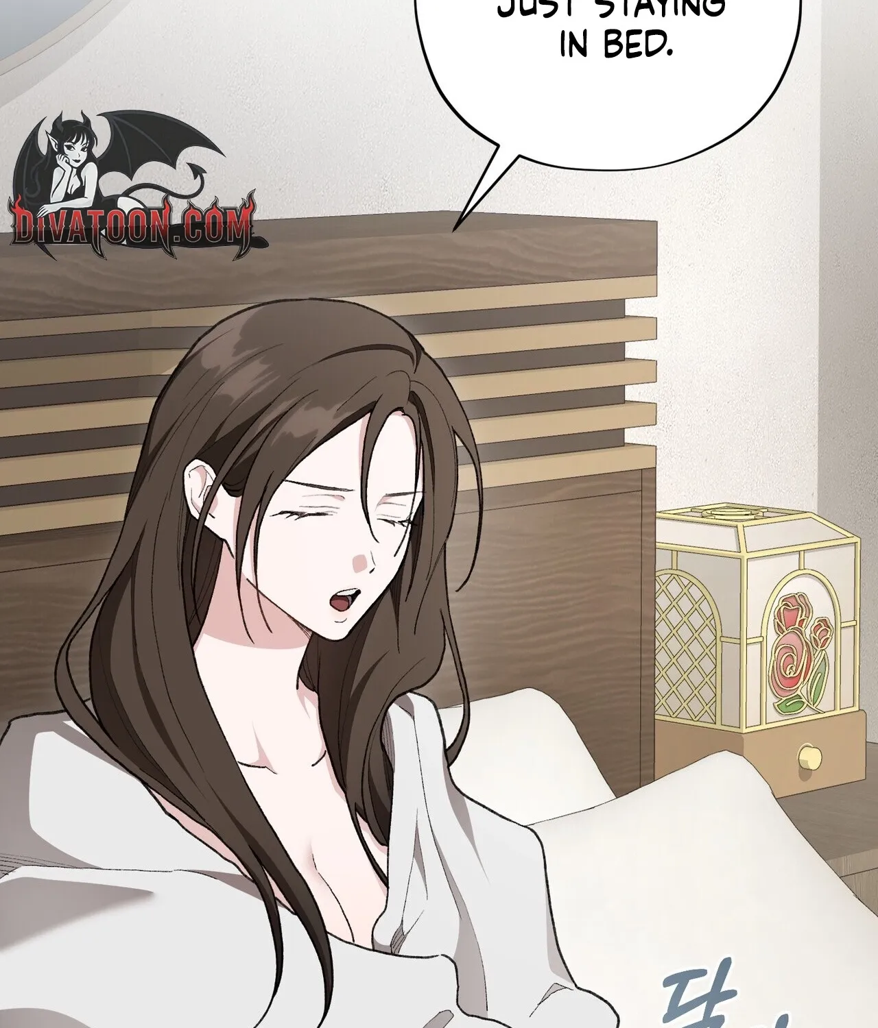 Read National Route 1 chapter 24 image 135 on Lezhin