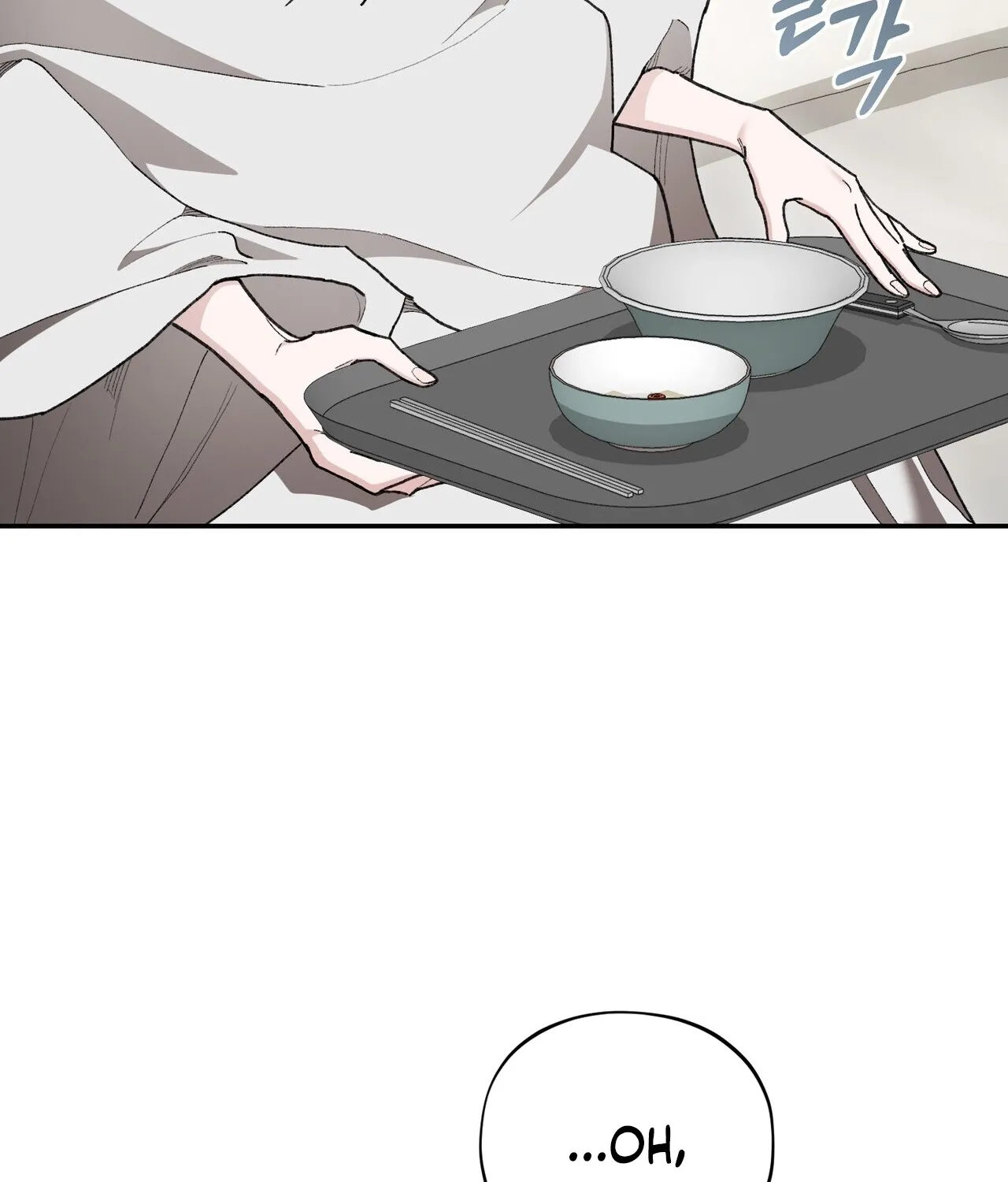 Read National Route 1 chapter 24 image 136 on Lezhin