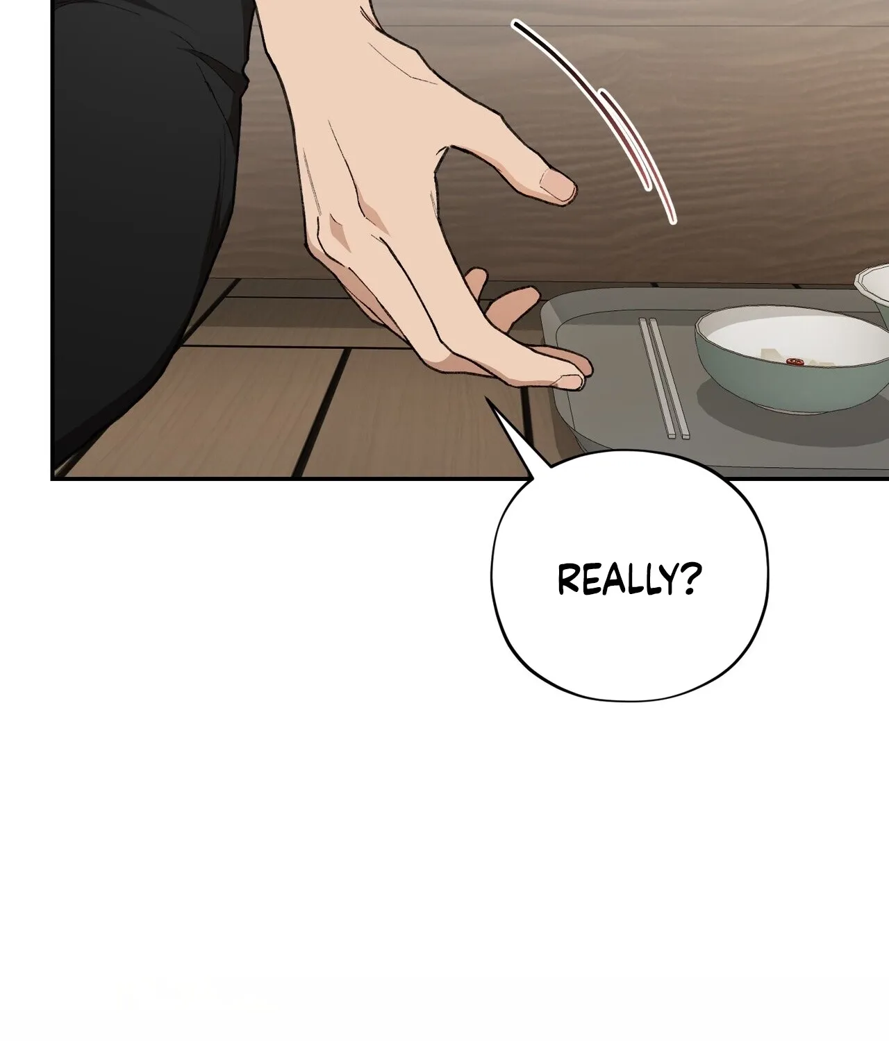 Read National Route 1 chapter 24 image 138 on Lezhin