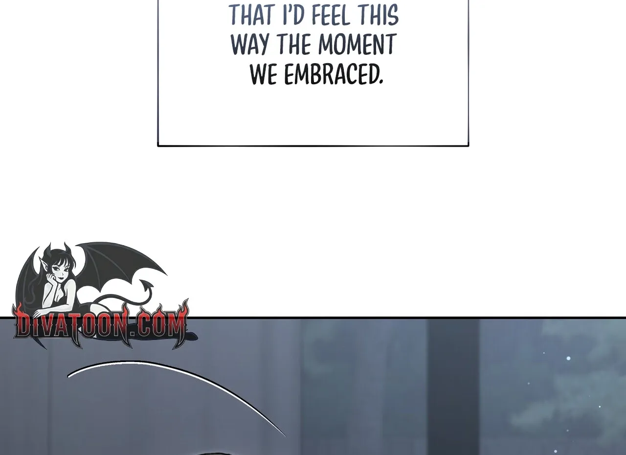 Read National Route 1 chapter 24 image 14 on Lezhin