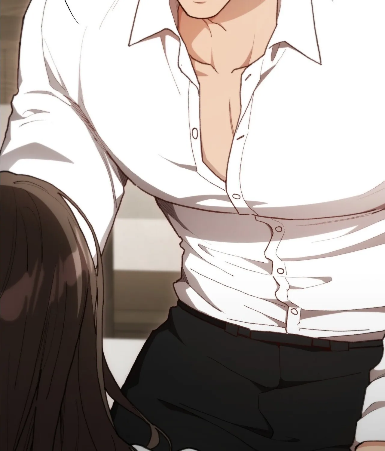 Read National Route 1 chapter 24 image 141 on Lezhin
