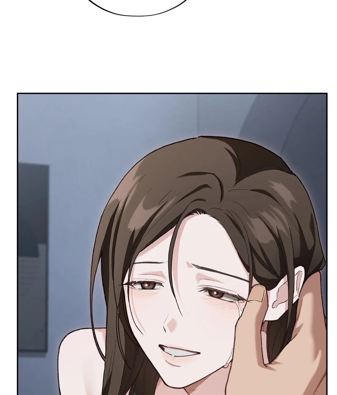 Read National Route 1 chapter 24 image 16 on Lezhin