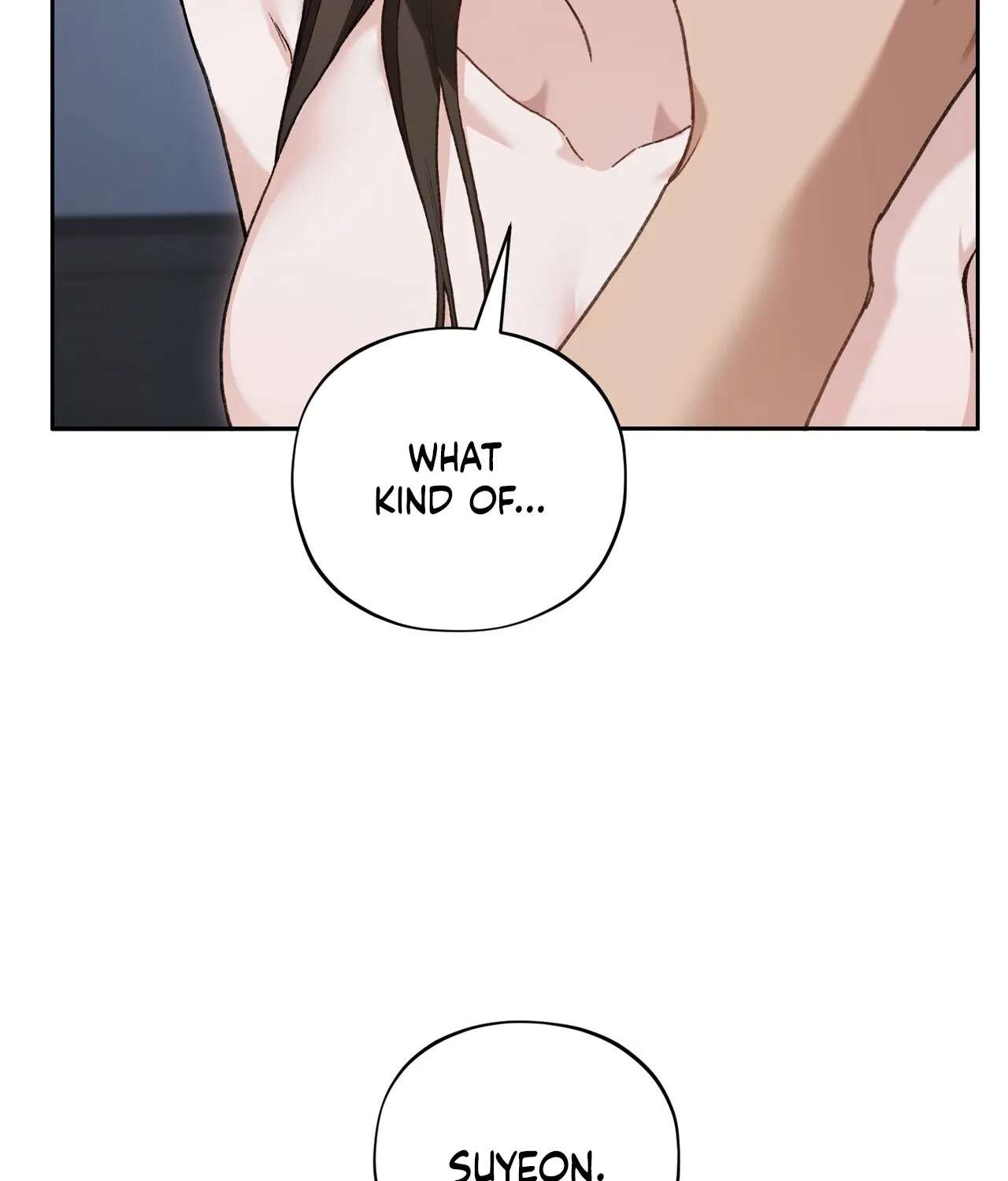Read National Route 1 chapter 24 image 17 on Lezhin
