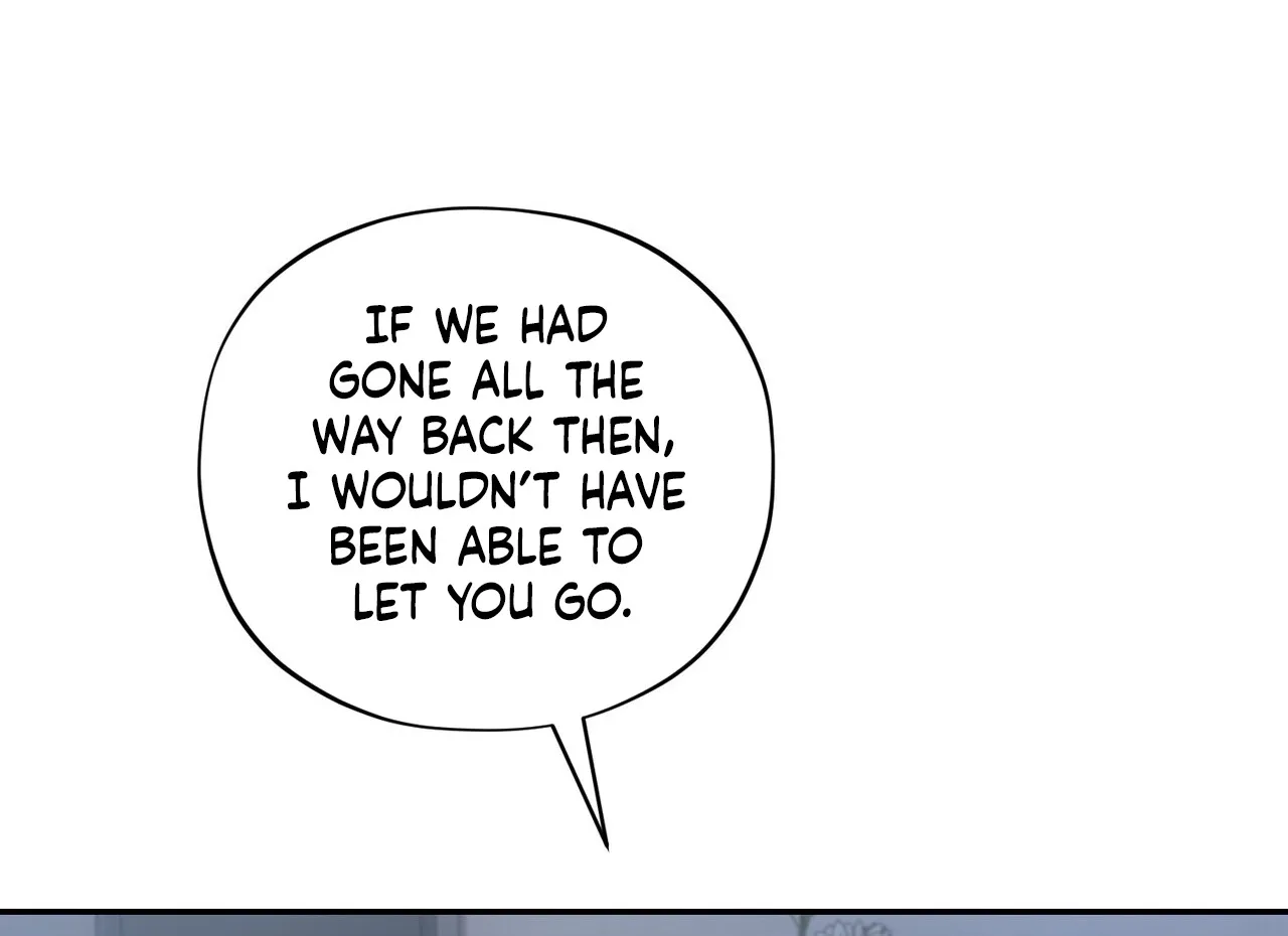Read National Route 1 chapter 24 image 19 on Lezhin