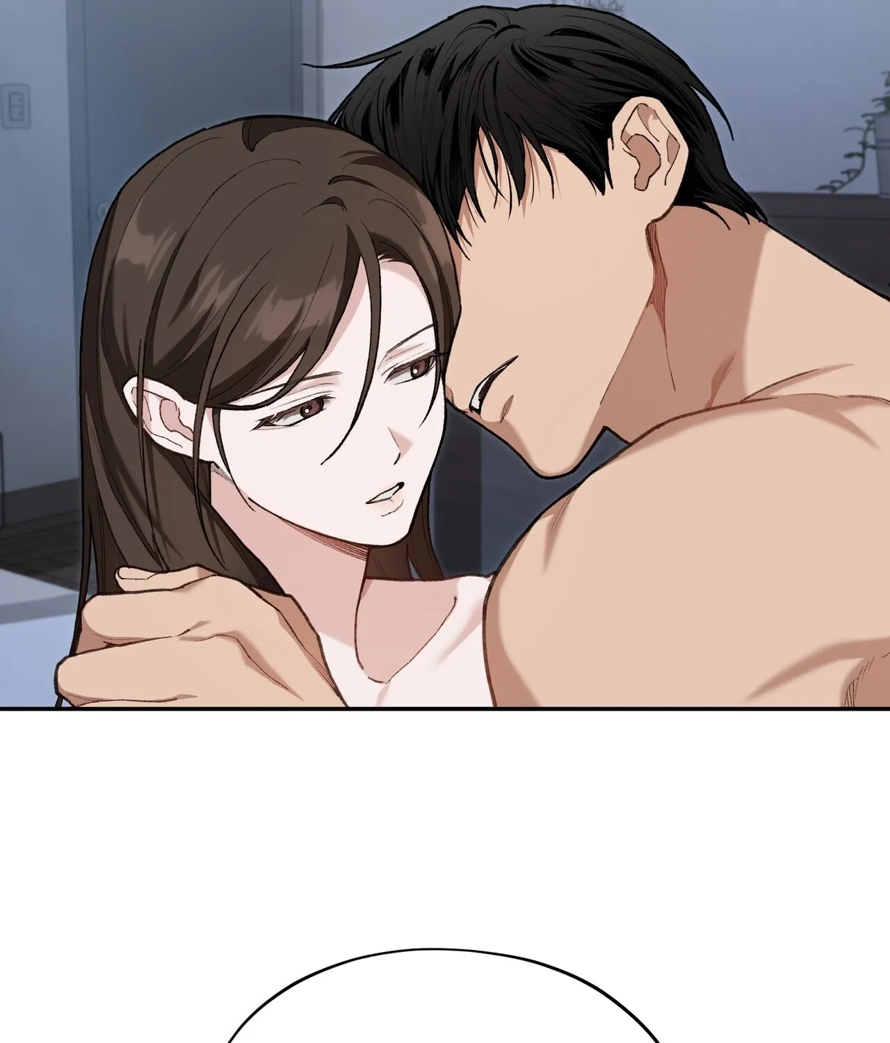 Read National Route 1 chapter 24 image 20 on Lezhin